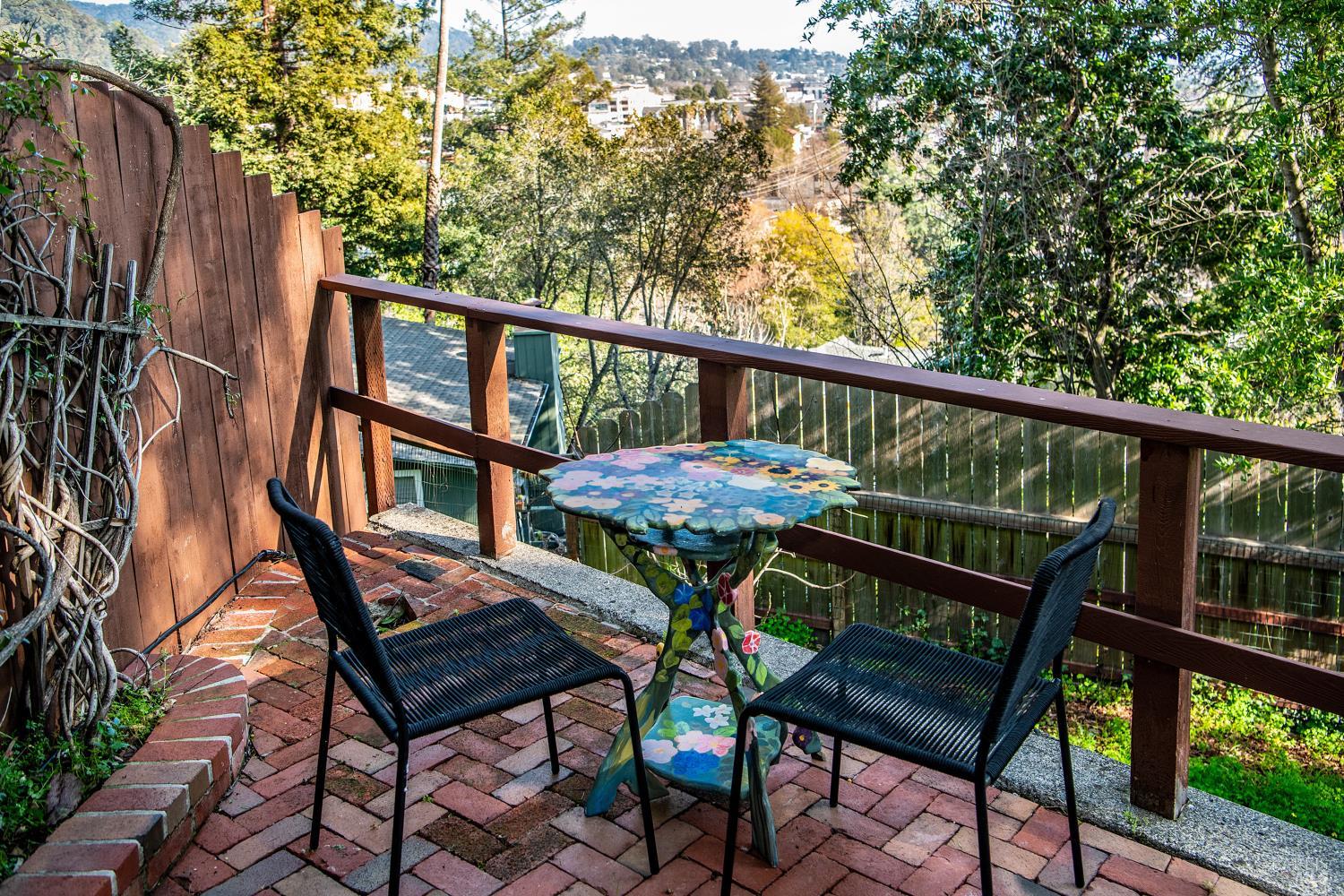 MLS #326010084 img 31