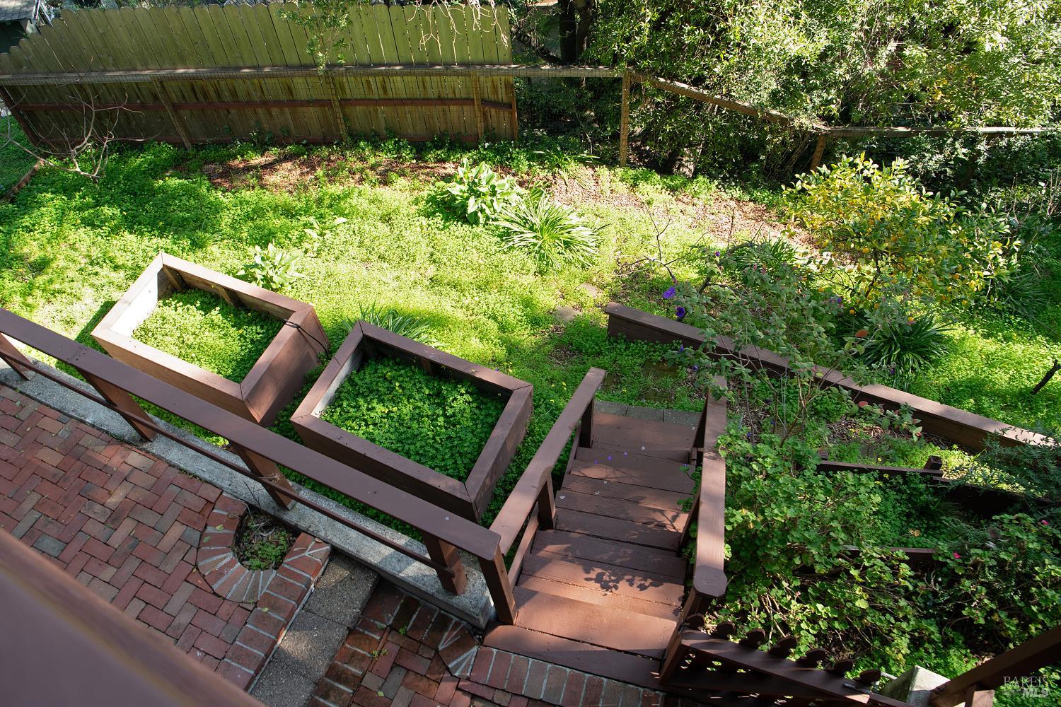 MLS #326010084 img 33