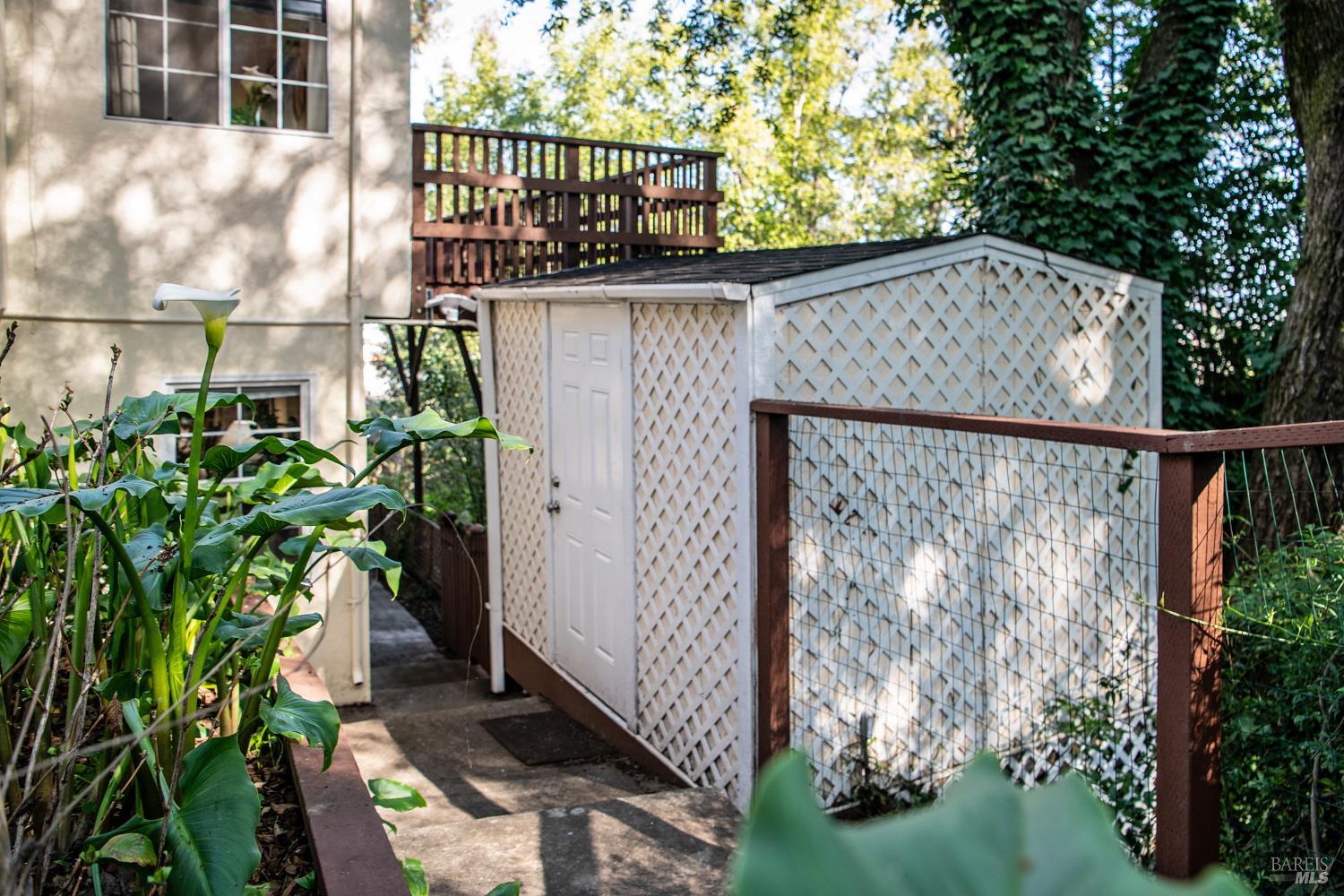 MLS #326010084 img 37