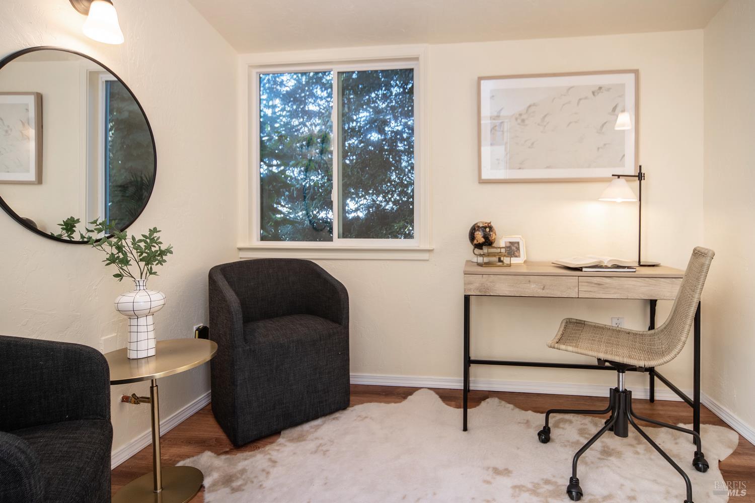 MLS #326010084 img 38