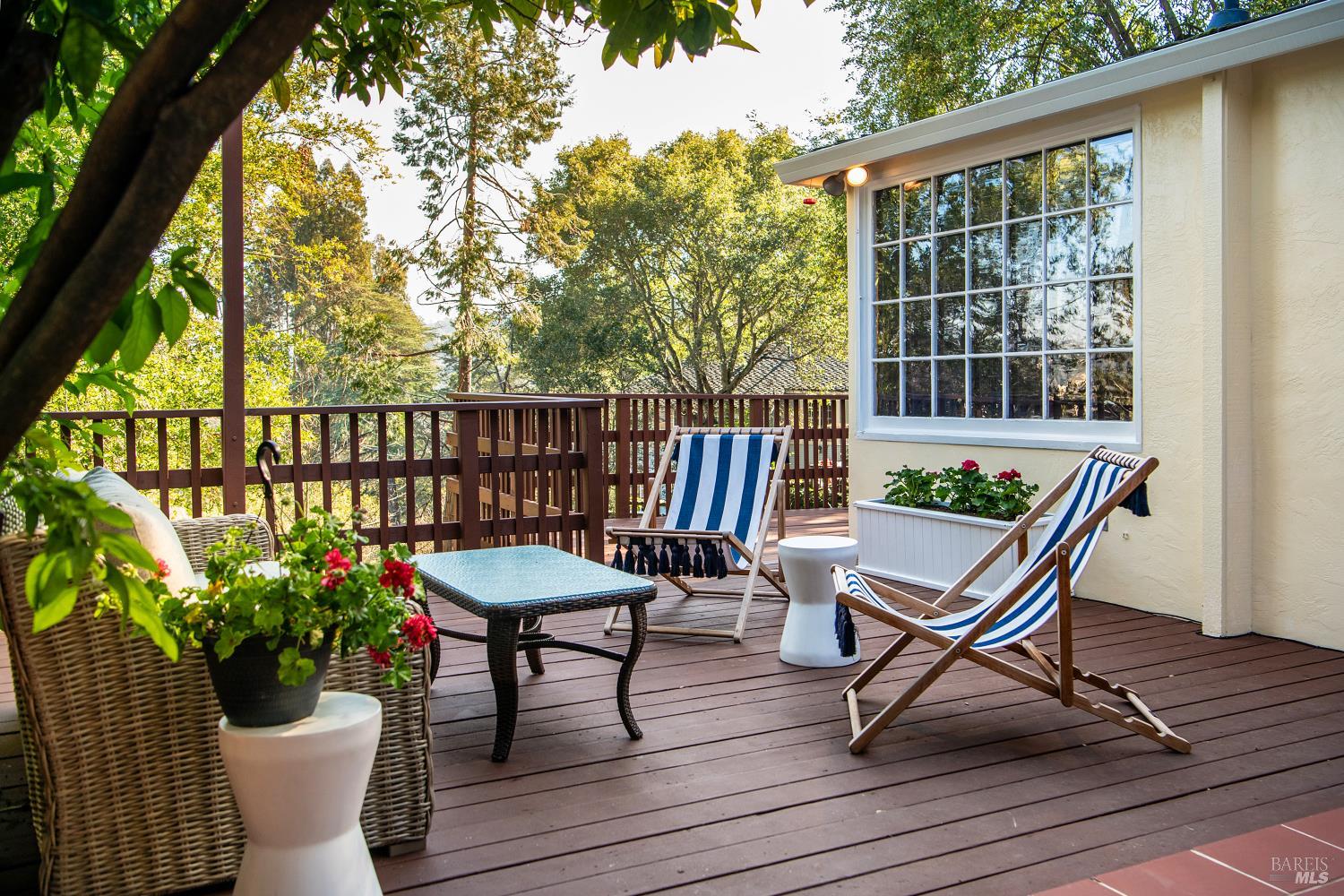 MLS #326010084 img 4