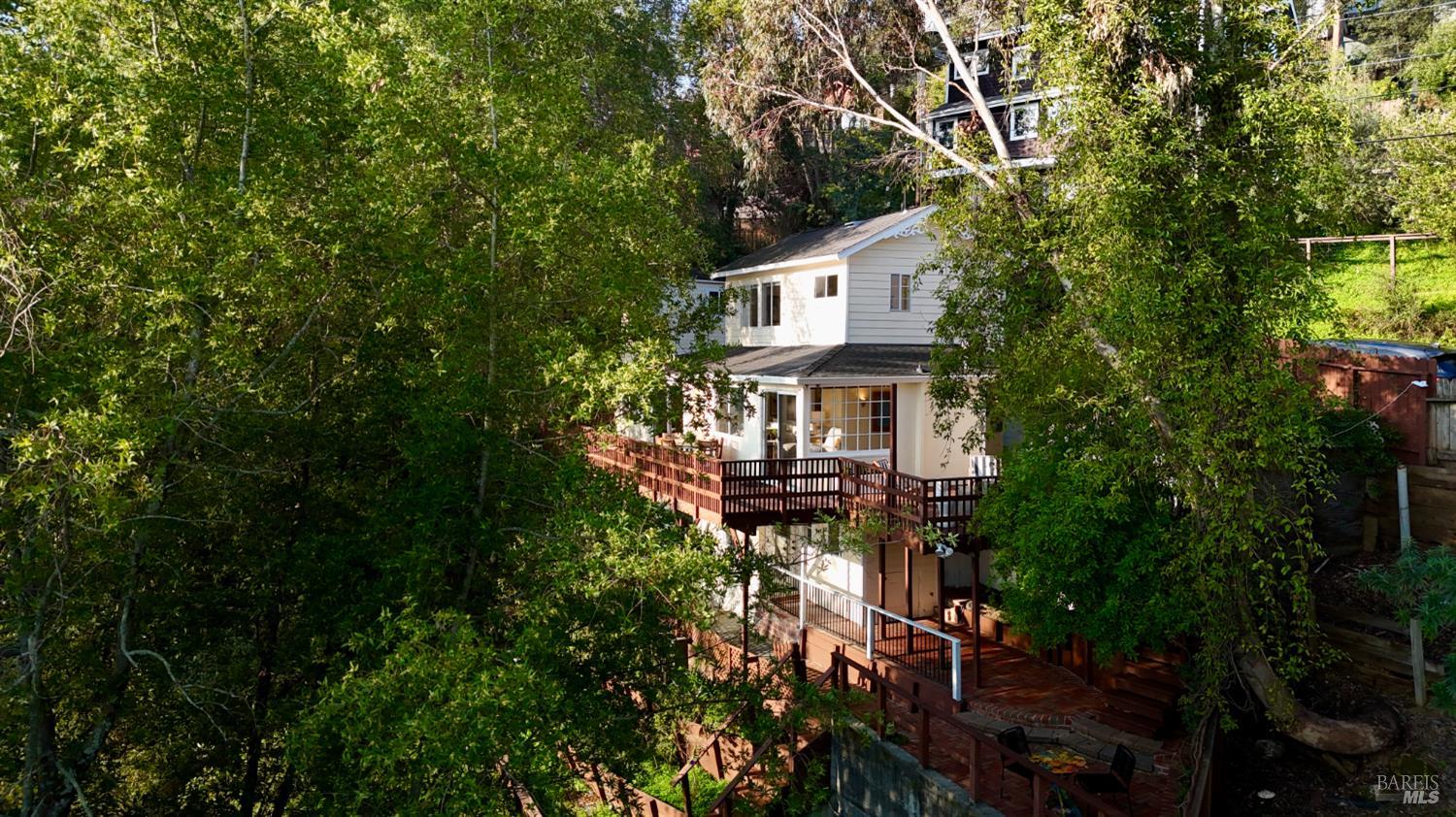 MLS #326010084 img 41