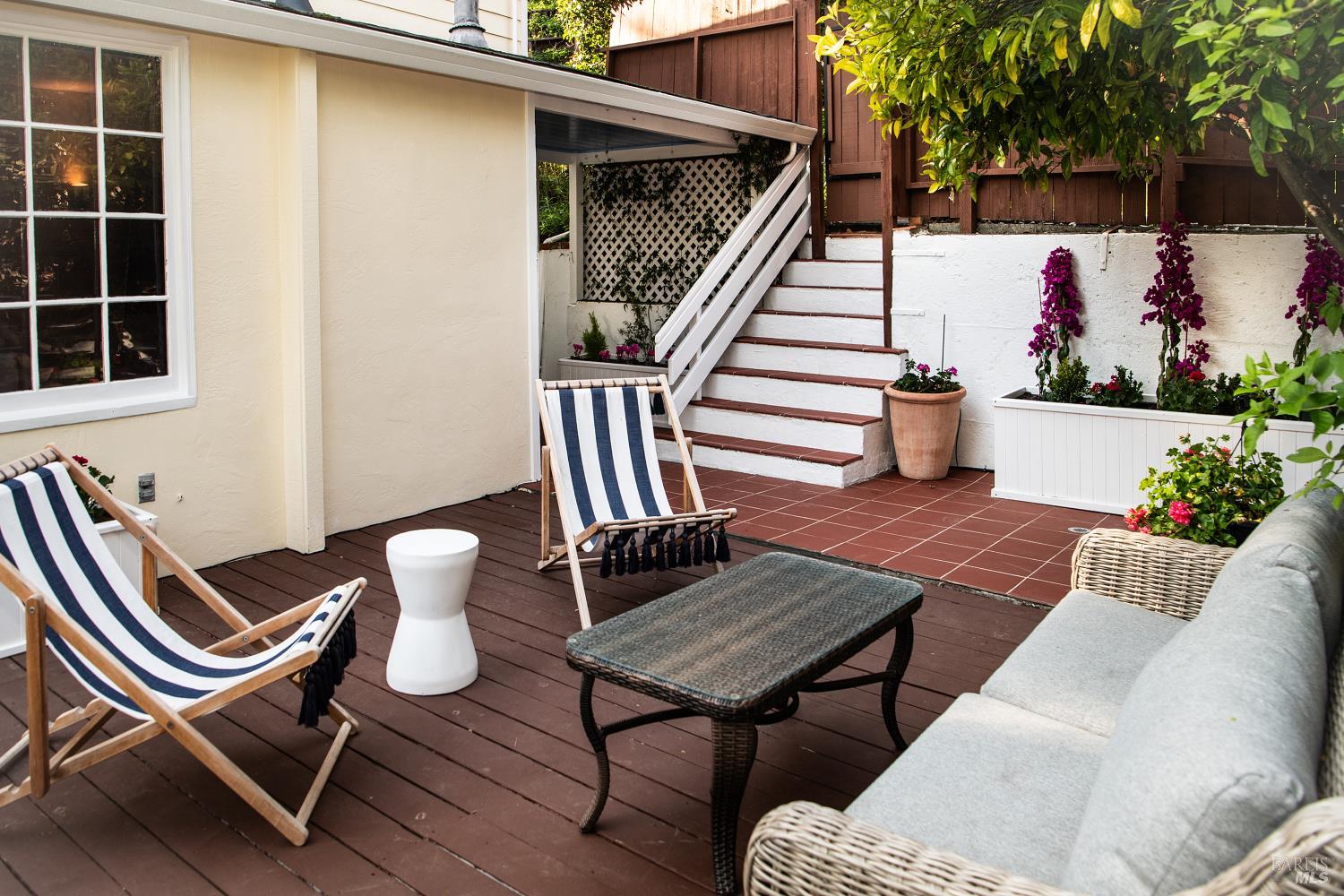 MLS #326010084 img 5