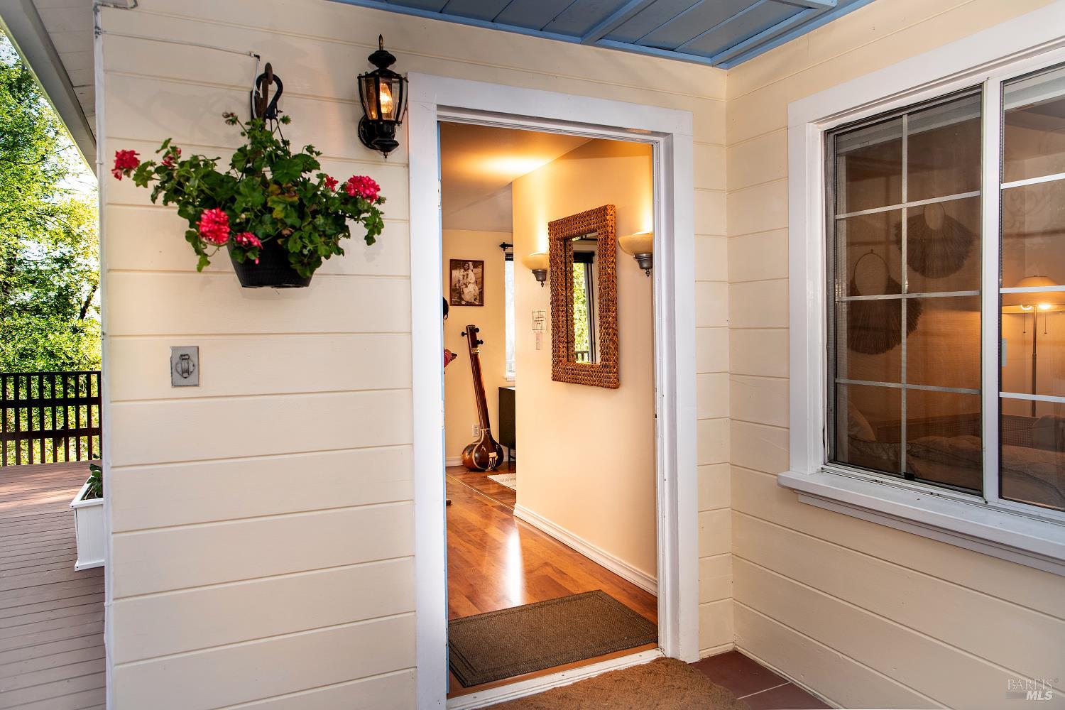 MLS #326010084 img 6