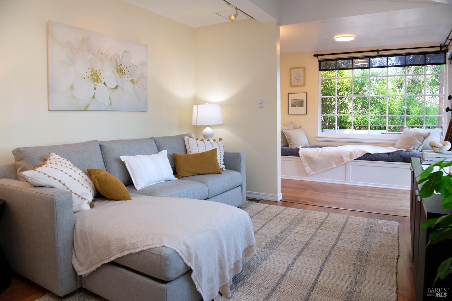 MLS #326010084 img 8