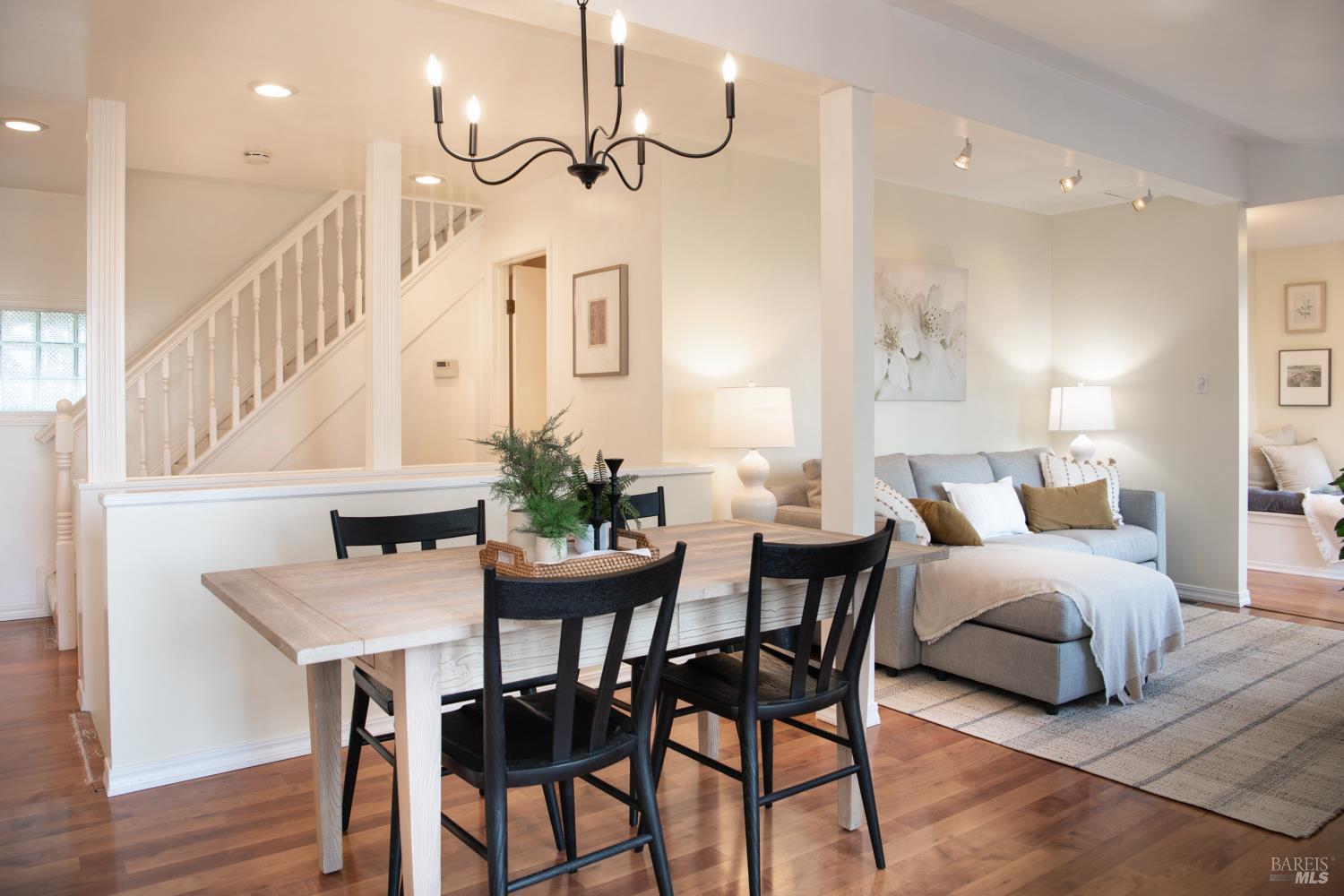 MLS #326010084 img 9