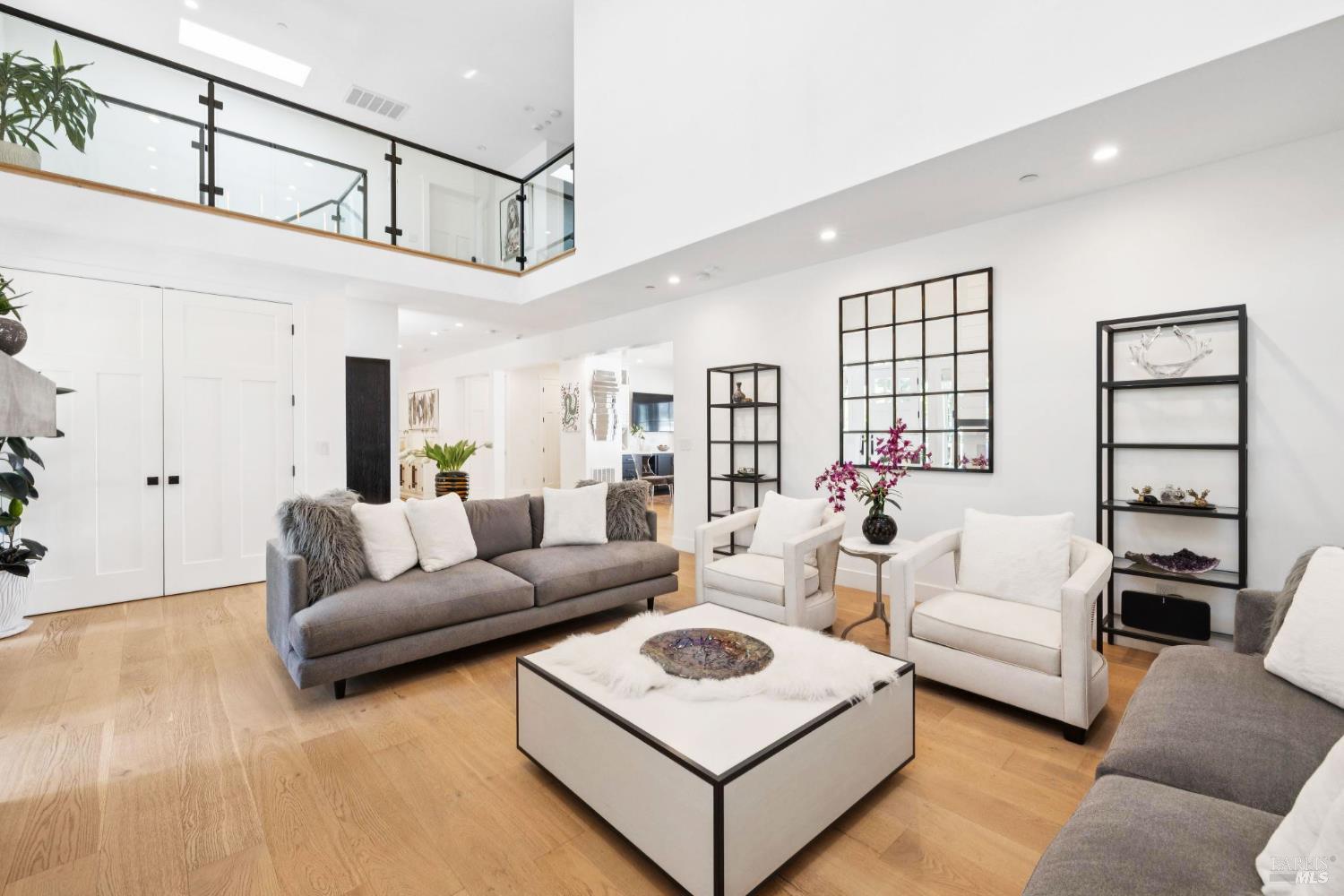 MLS #326010193 img 10