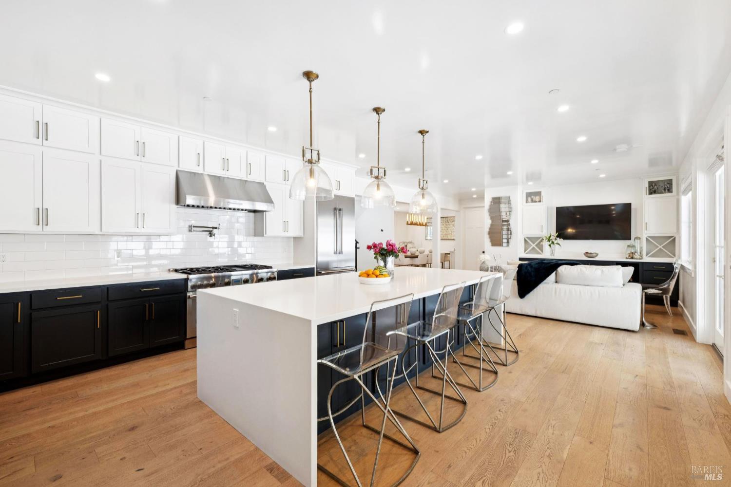 MLS #326010193 img 19