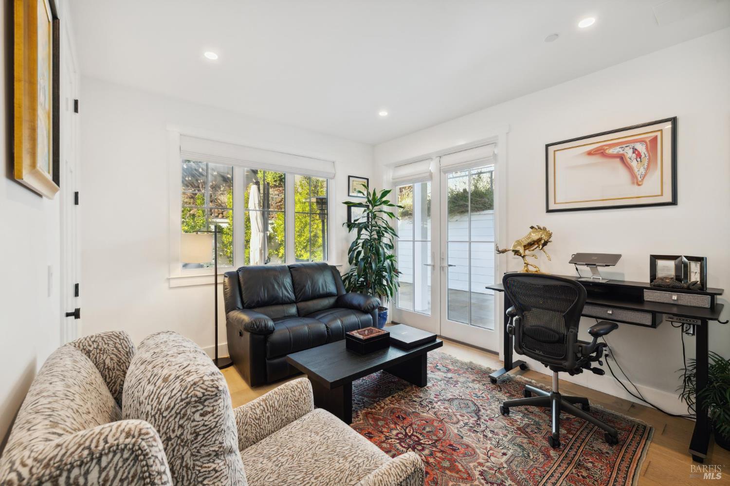 MLS #326010193 img 22