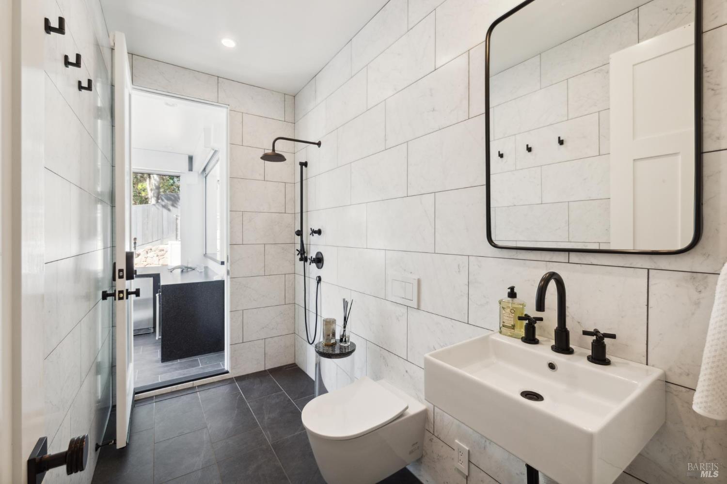 MLS #326010193 img 23