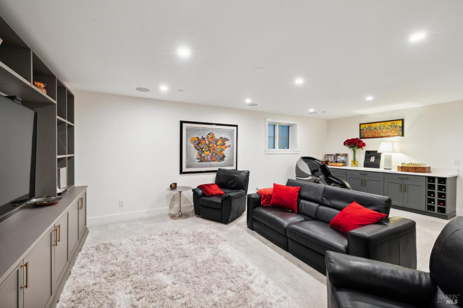 MLS #326010193 img 25