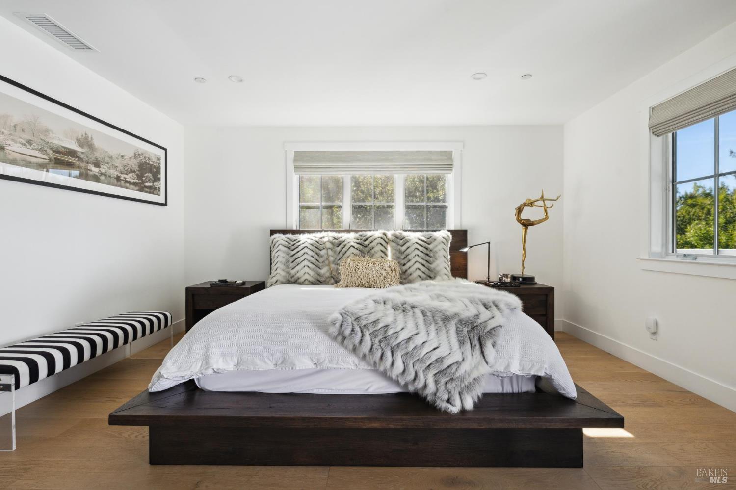 MLS #326010193 img 26