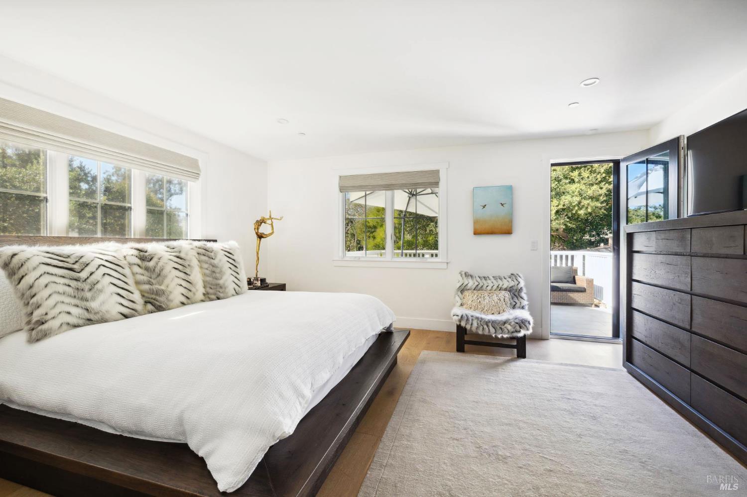 MLS #326010193 img 27