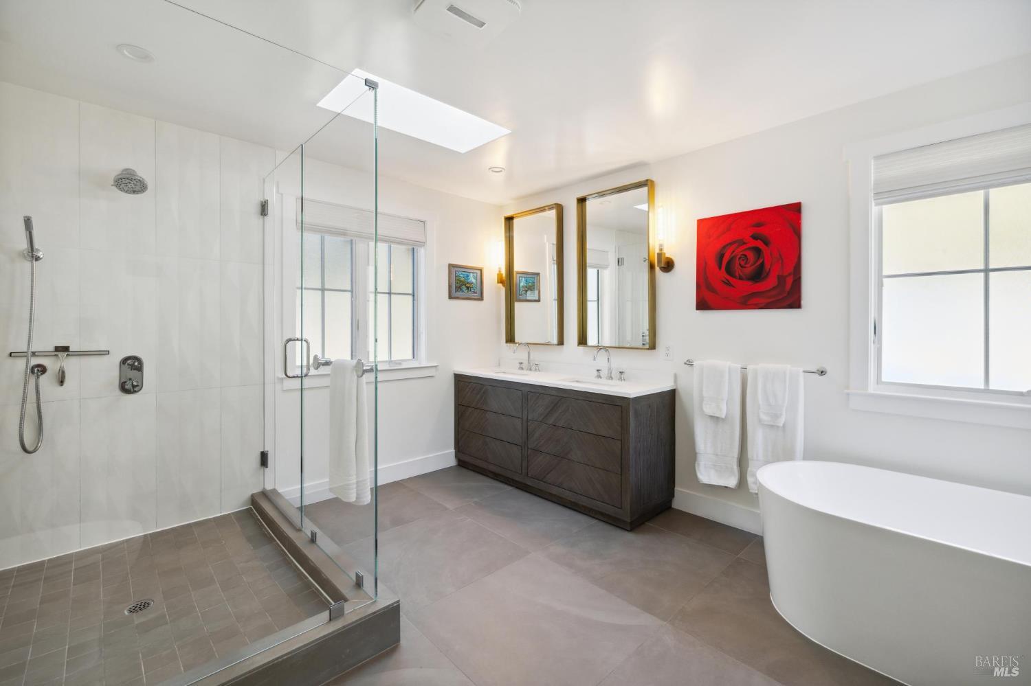 MLS #326010193 img 29