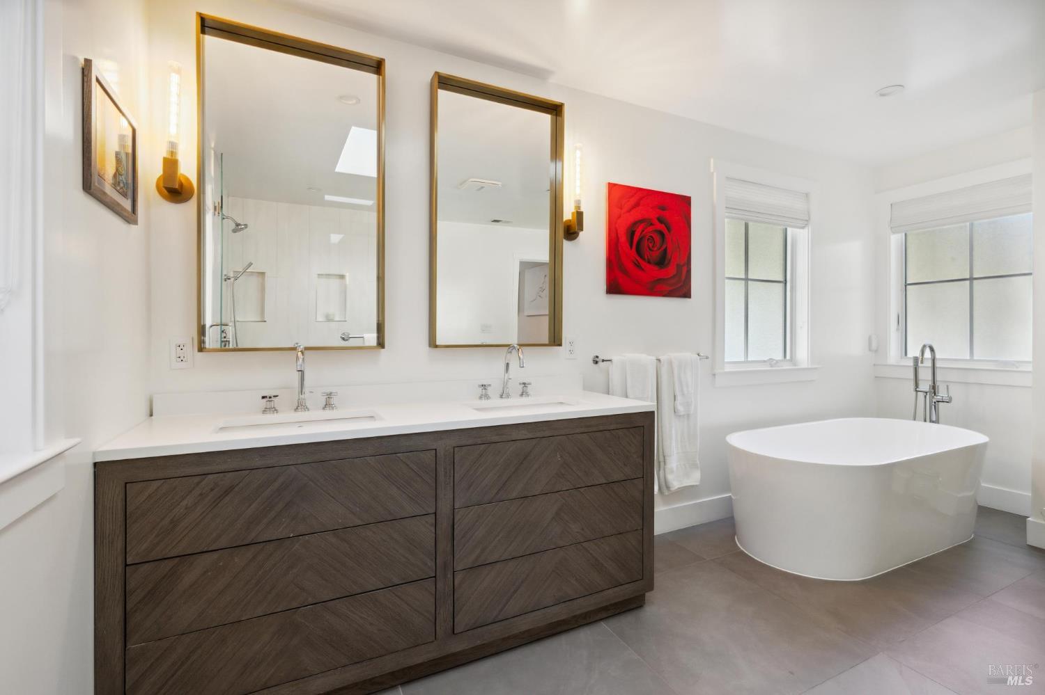 MLS #326010193 img 31