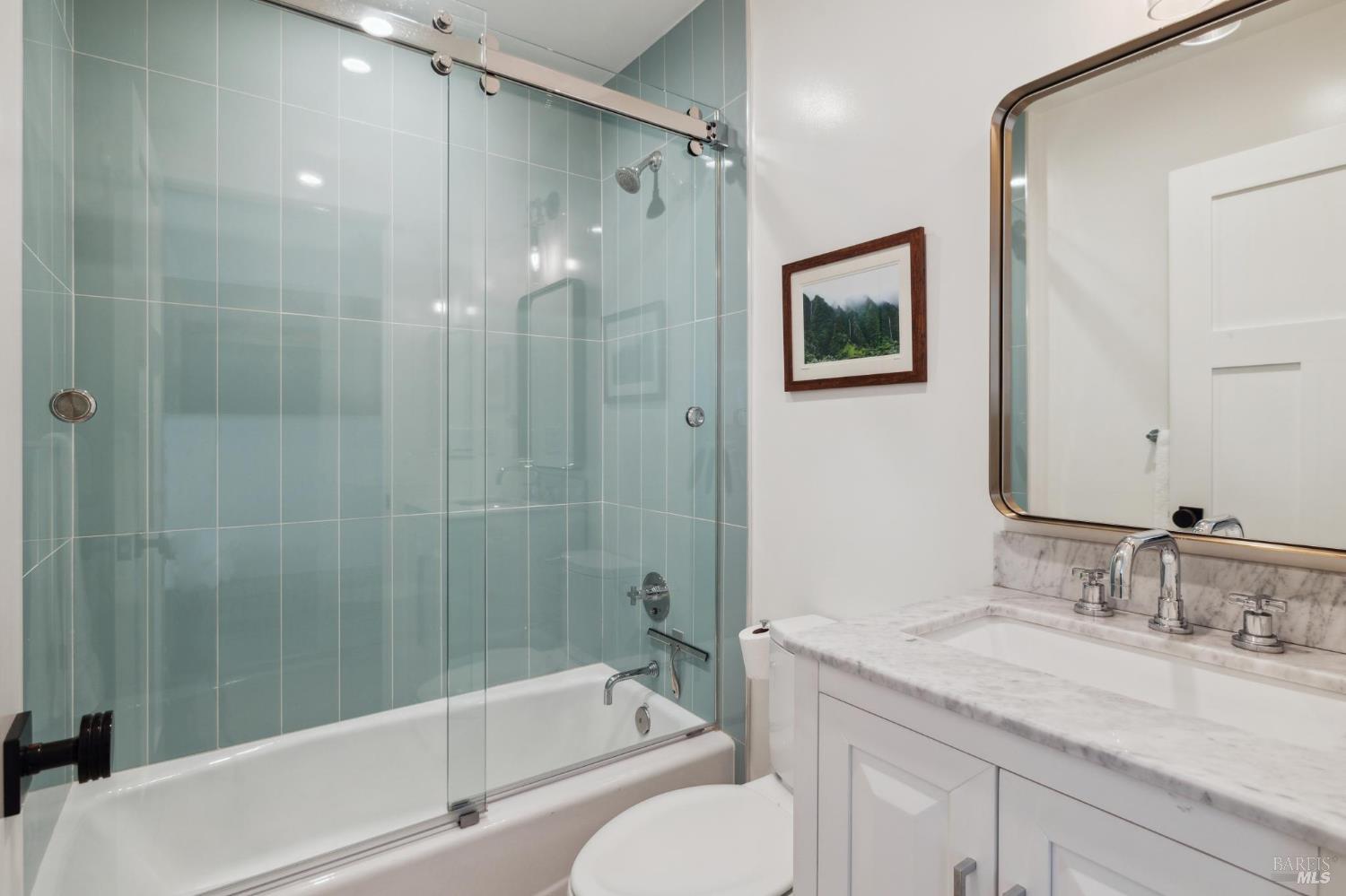 MLS #326010193 img 33