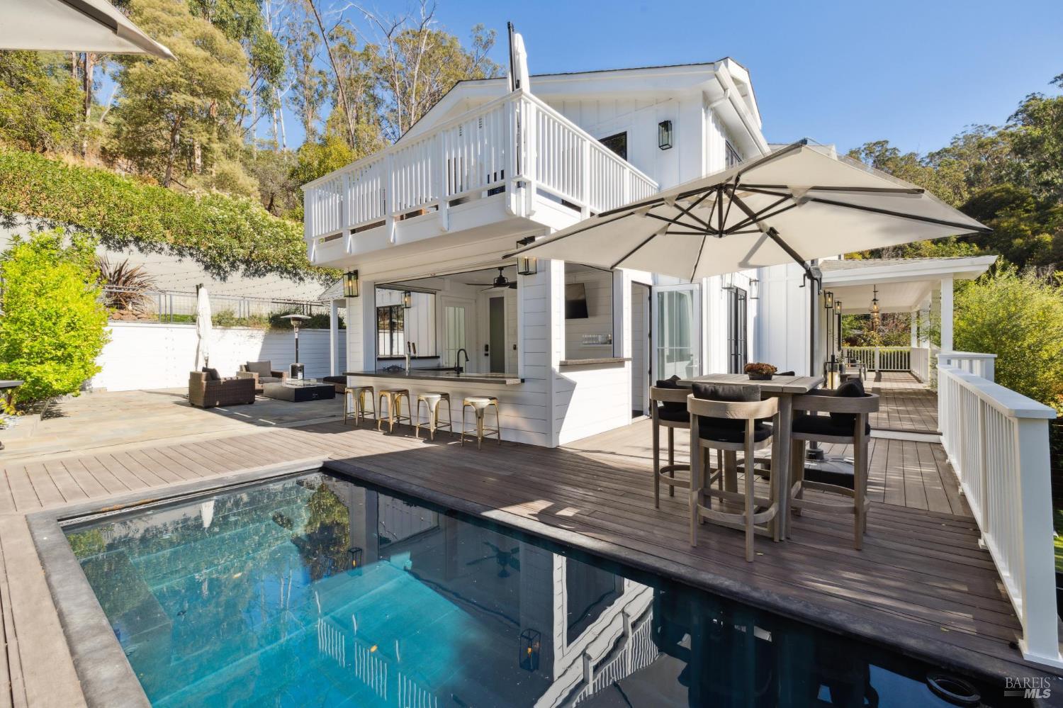 MLS #326010193 img 40