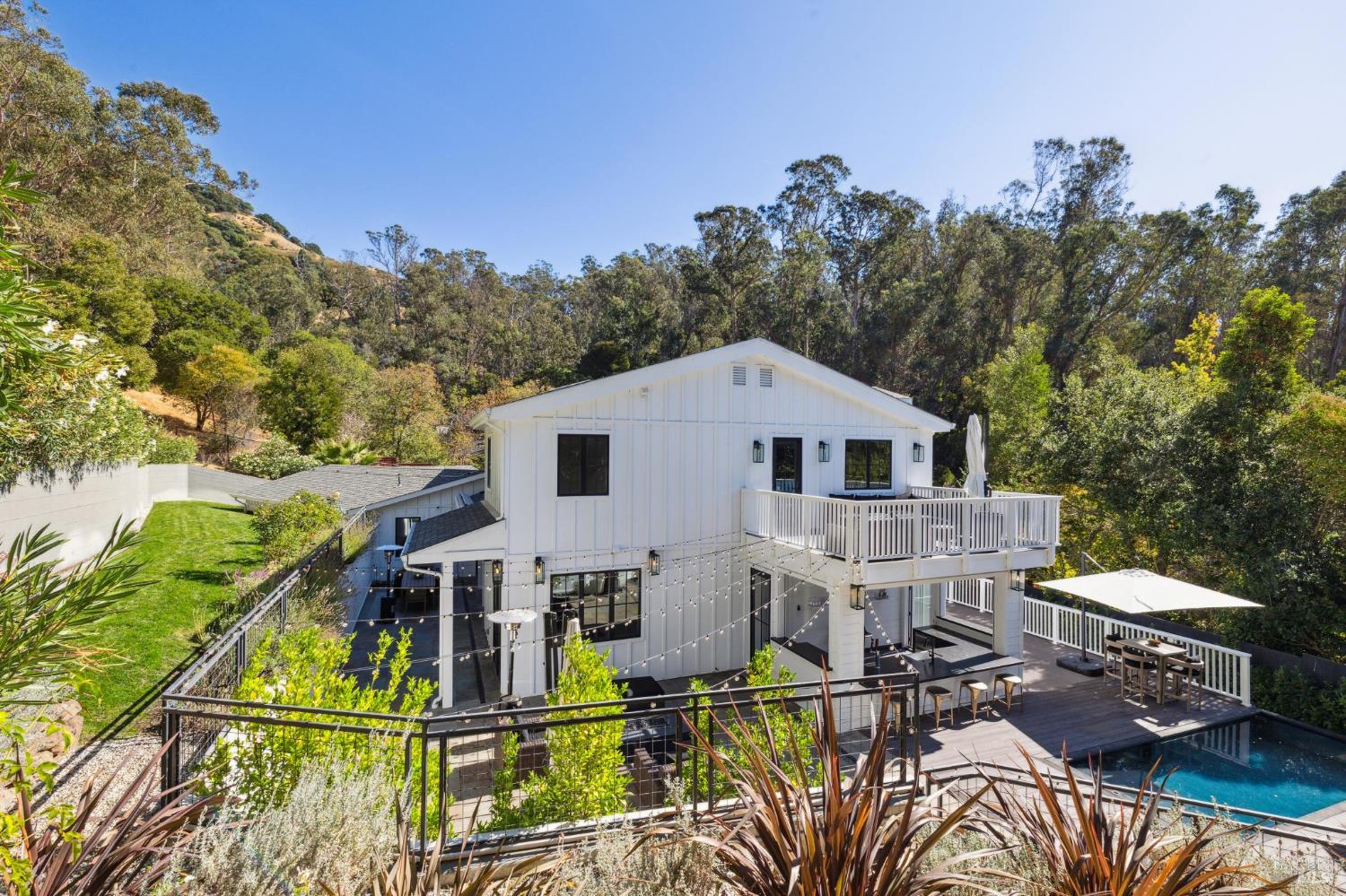 MLS #326010193 img 41