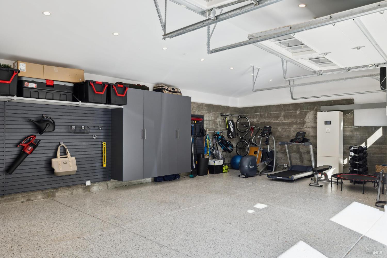 MLS #326010193 img 44