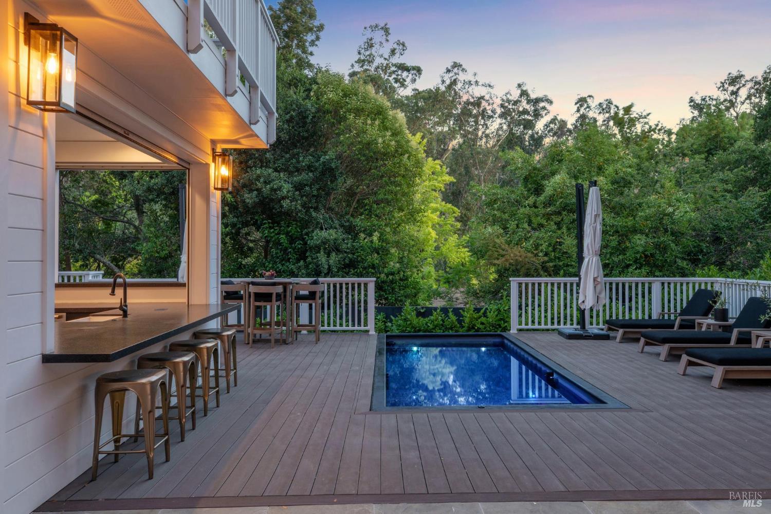 MLS #326010193 img 46