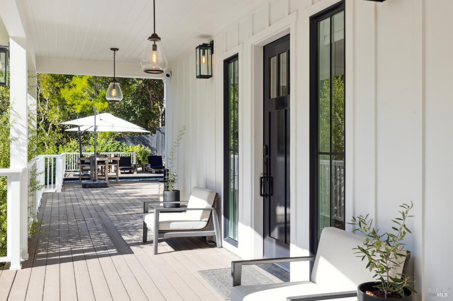 MLS #326010193 img 5