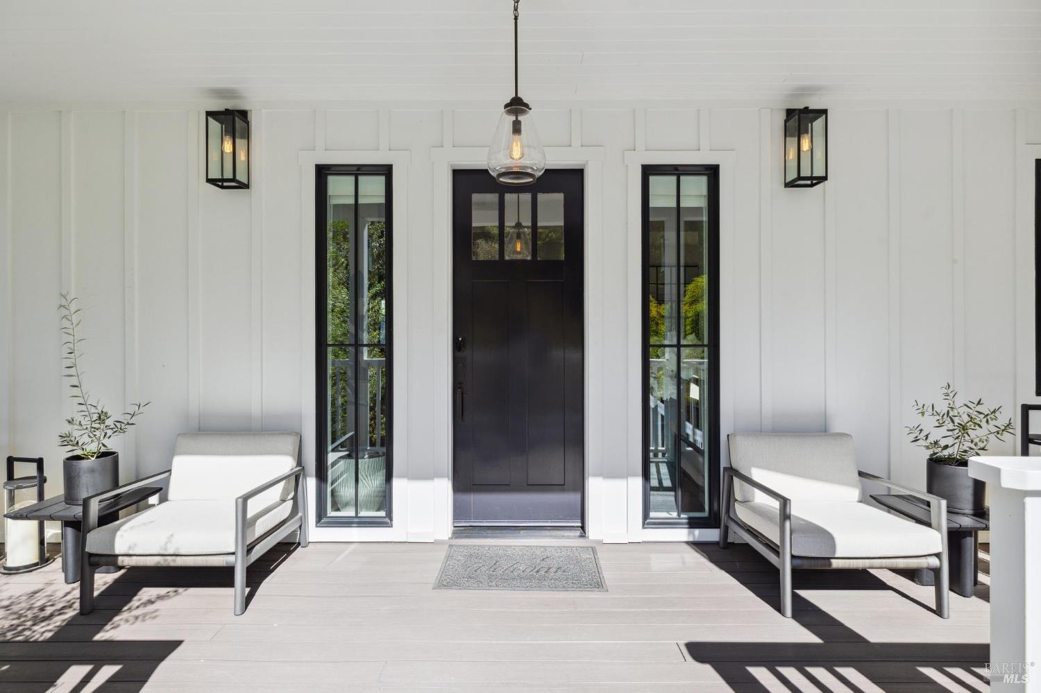 MLS #326010193 img 6