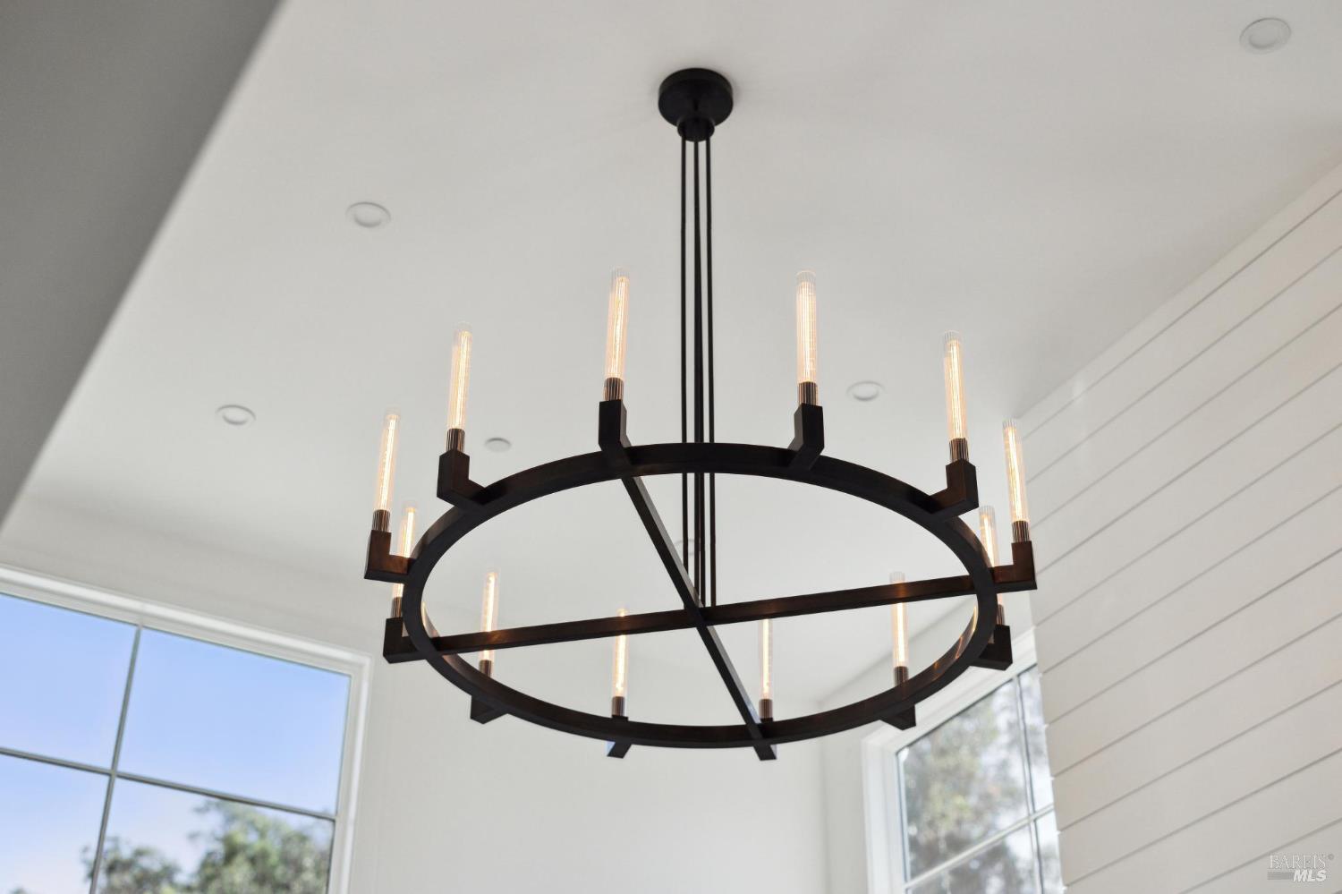 MLS #326010193 img 9