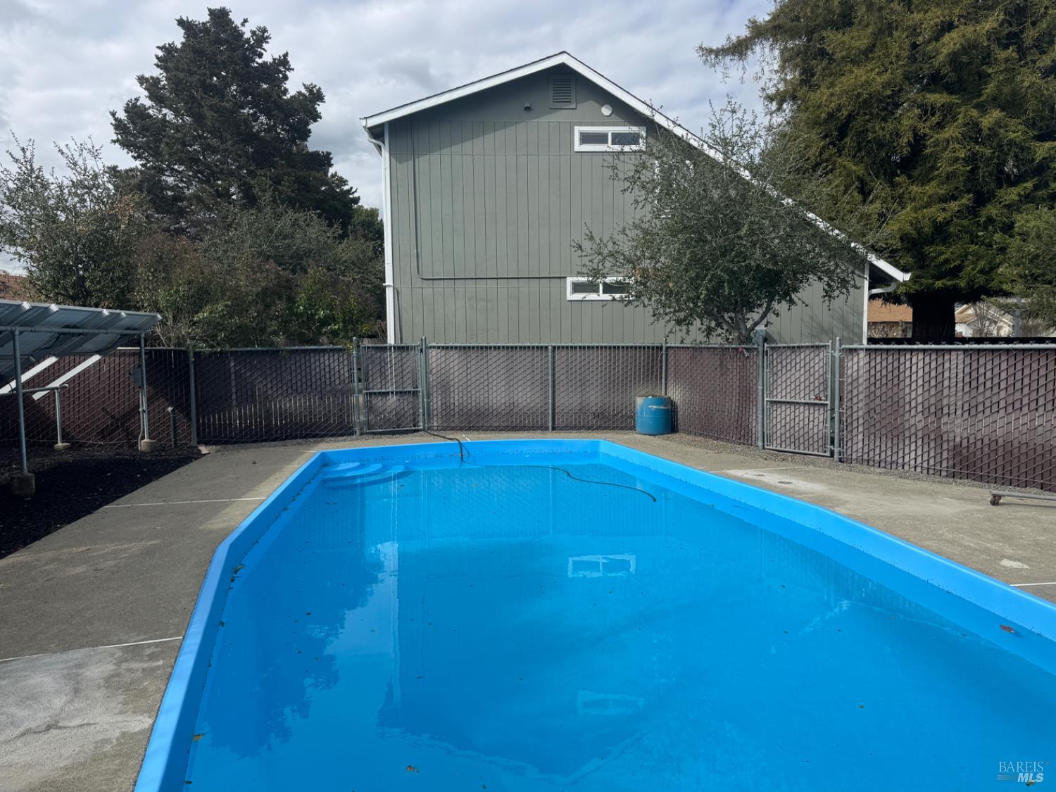 MLS #326010440 img 10