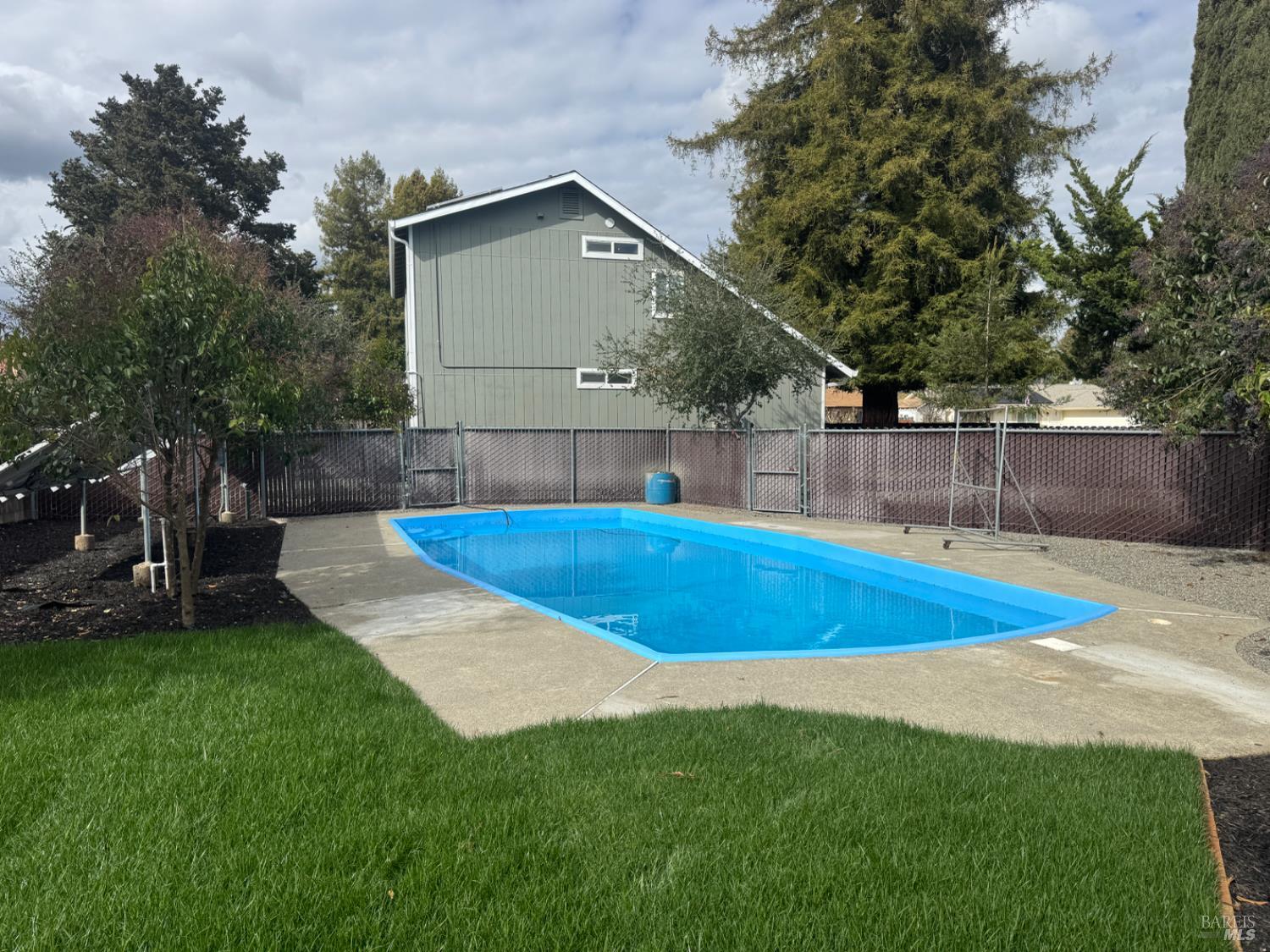 MLS #326010440 img 11