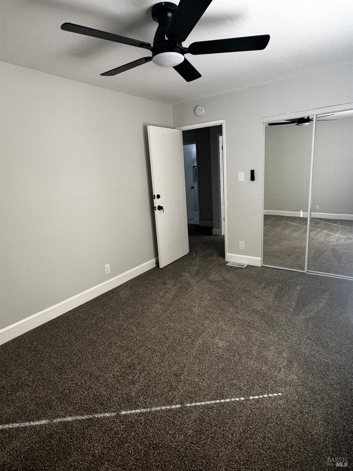 MLS #326010440 img 12