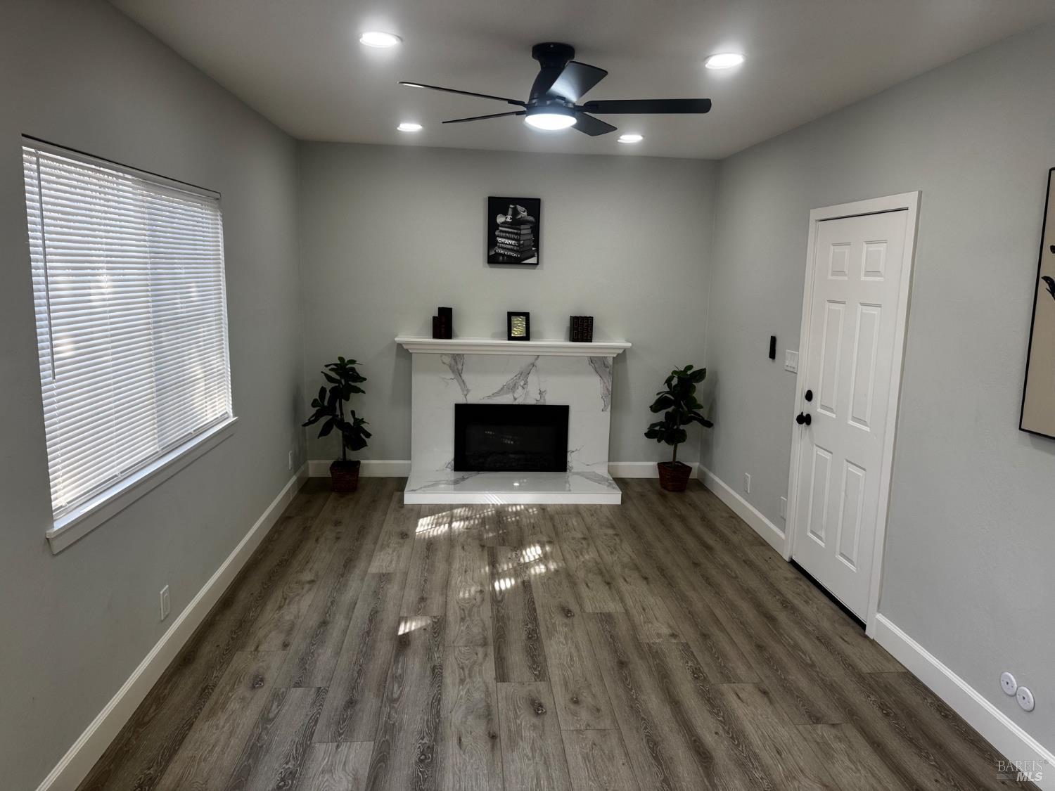 MLS #326010440 img 13