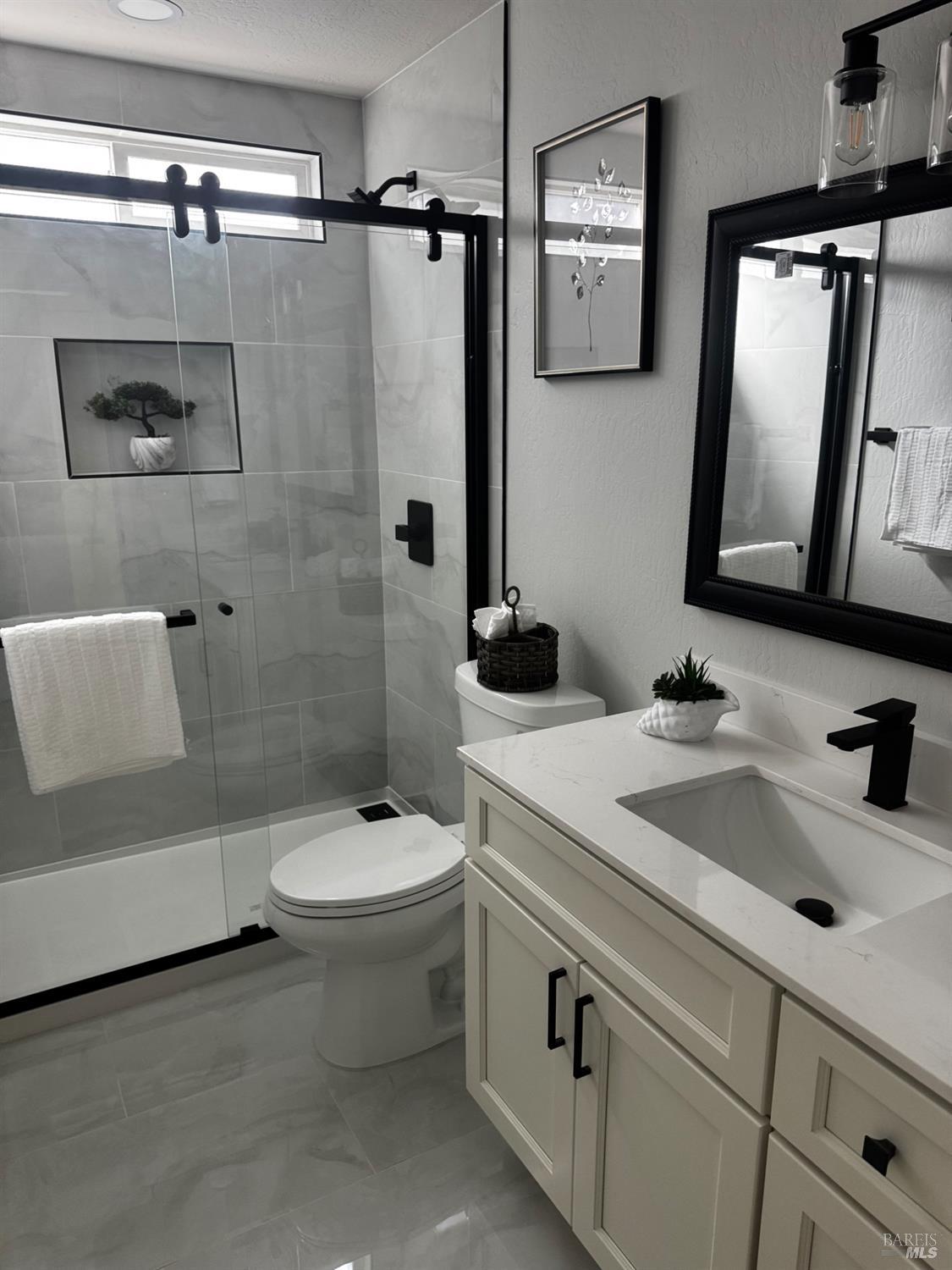 MLS #326010440 img 14