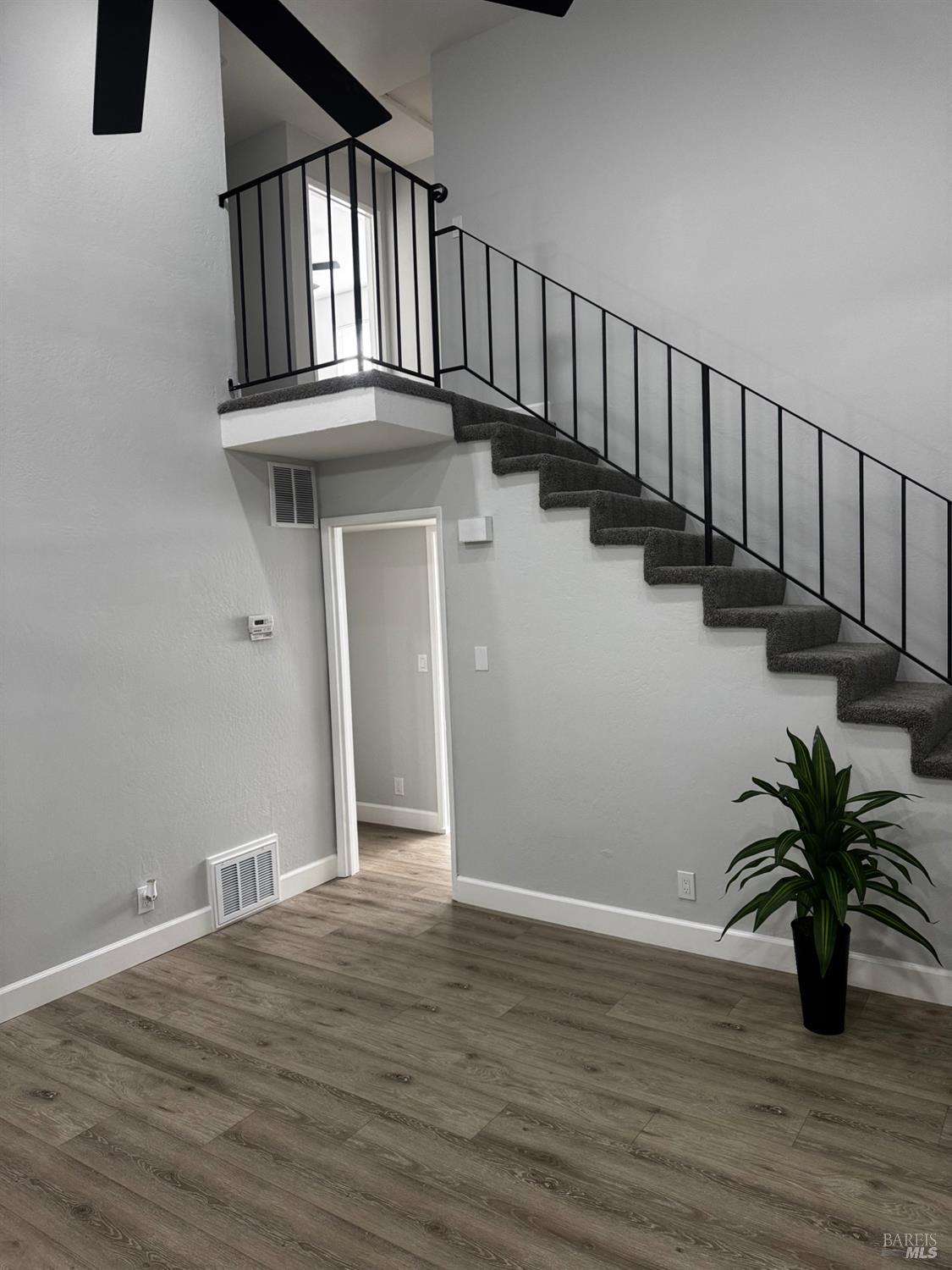 MLS #326010440 img 15