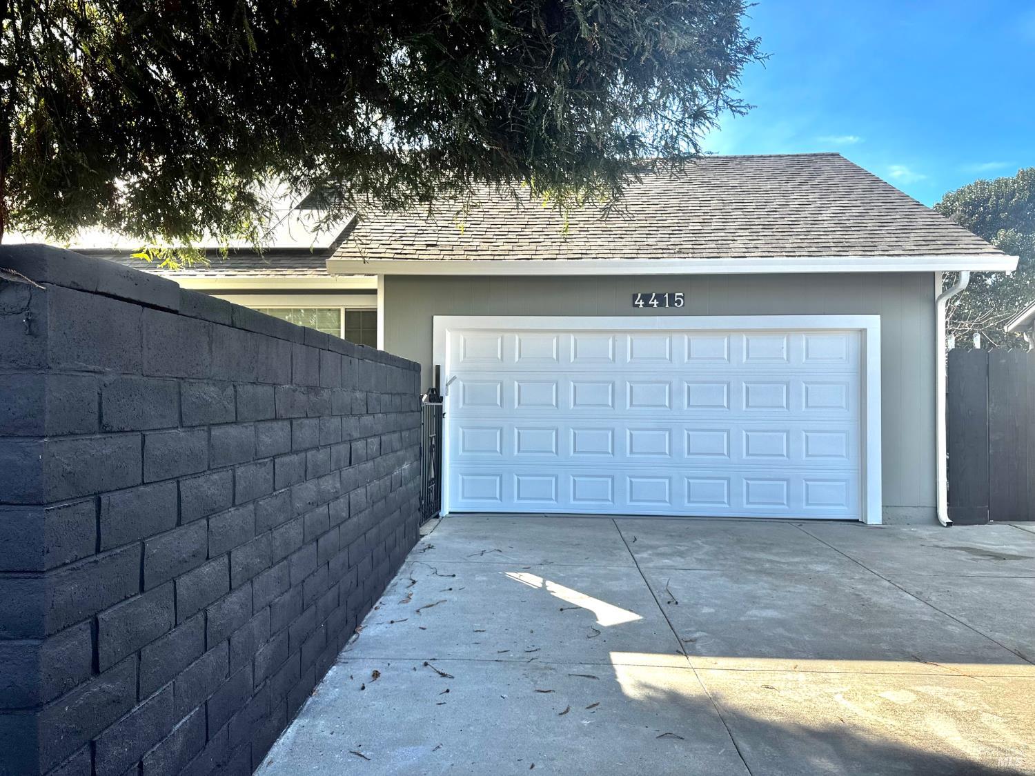 MLS #326010440 img 16