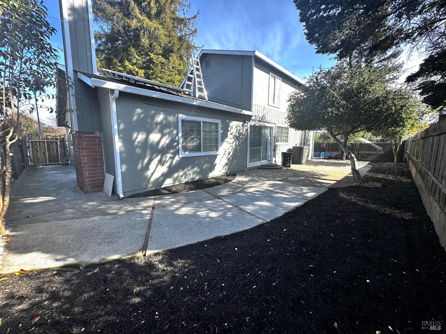 MLS #326010440 img 18