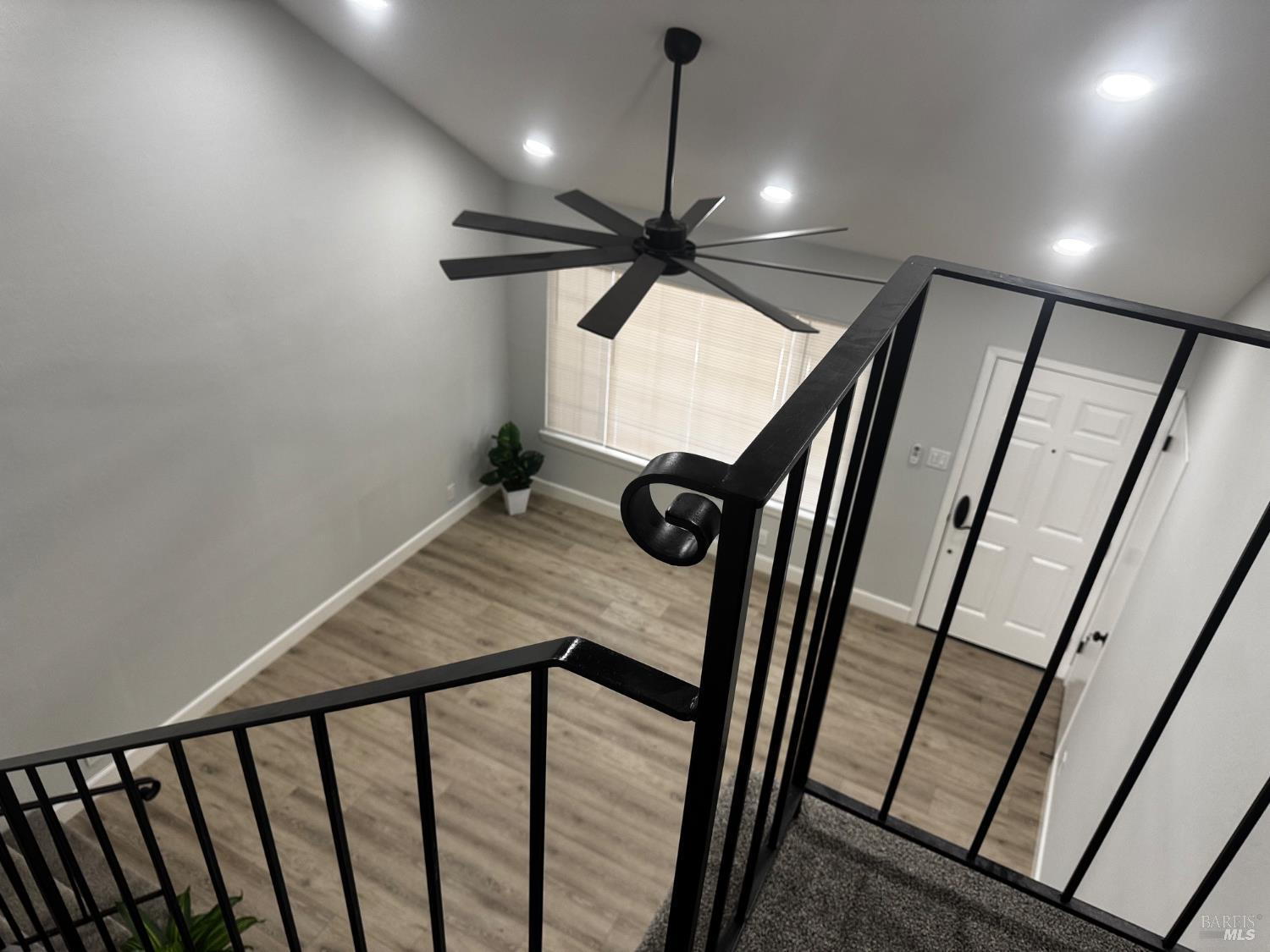 MLS #326010440 img 19