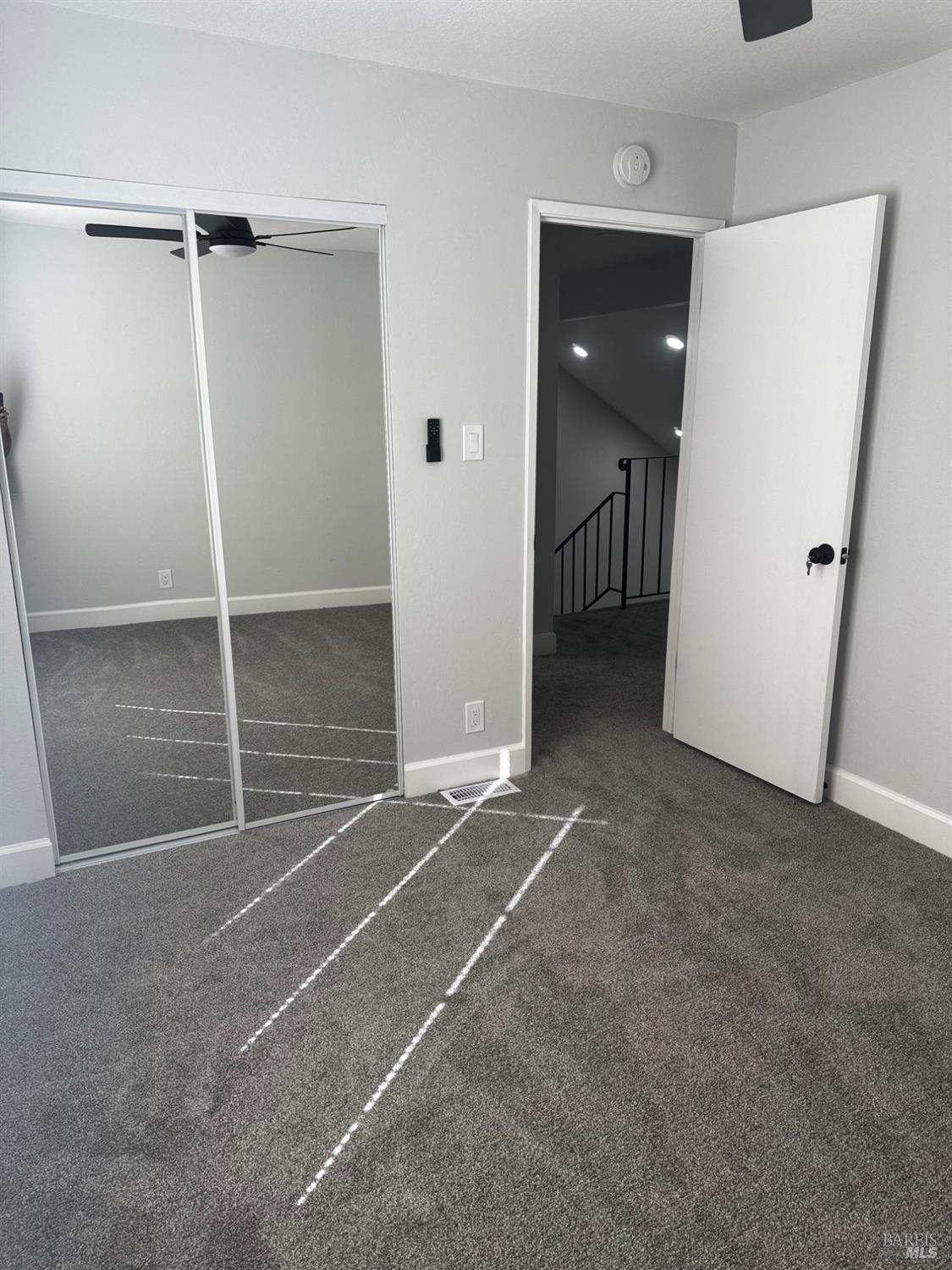 MLS #326010440 img 20