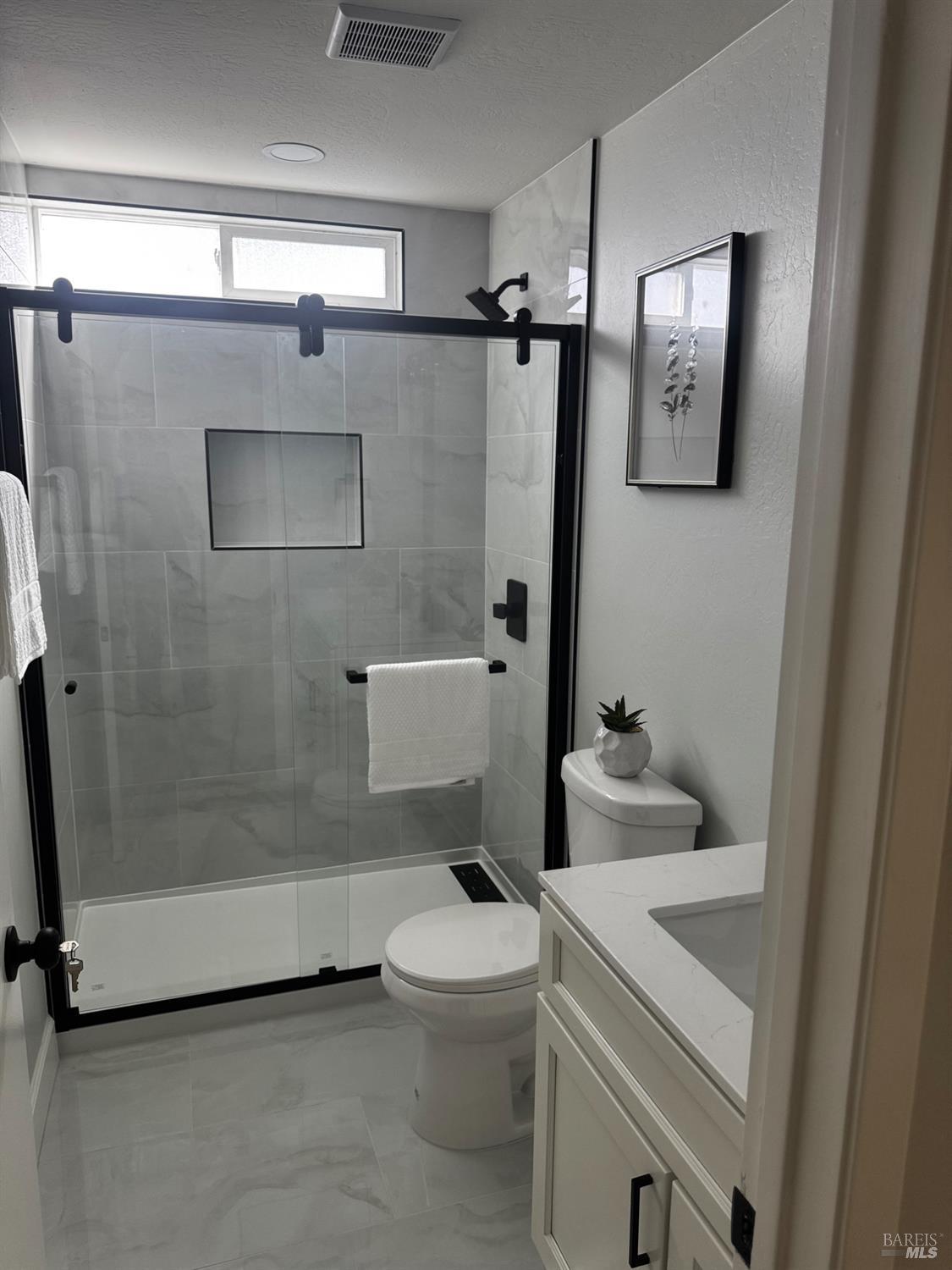 MLS #326010440 img 21