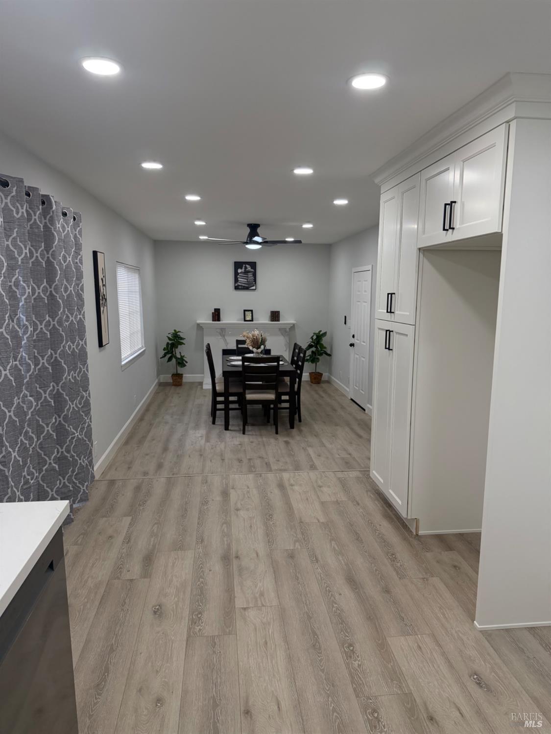 MLS #326010440 img 24