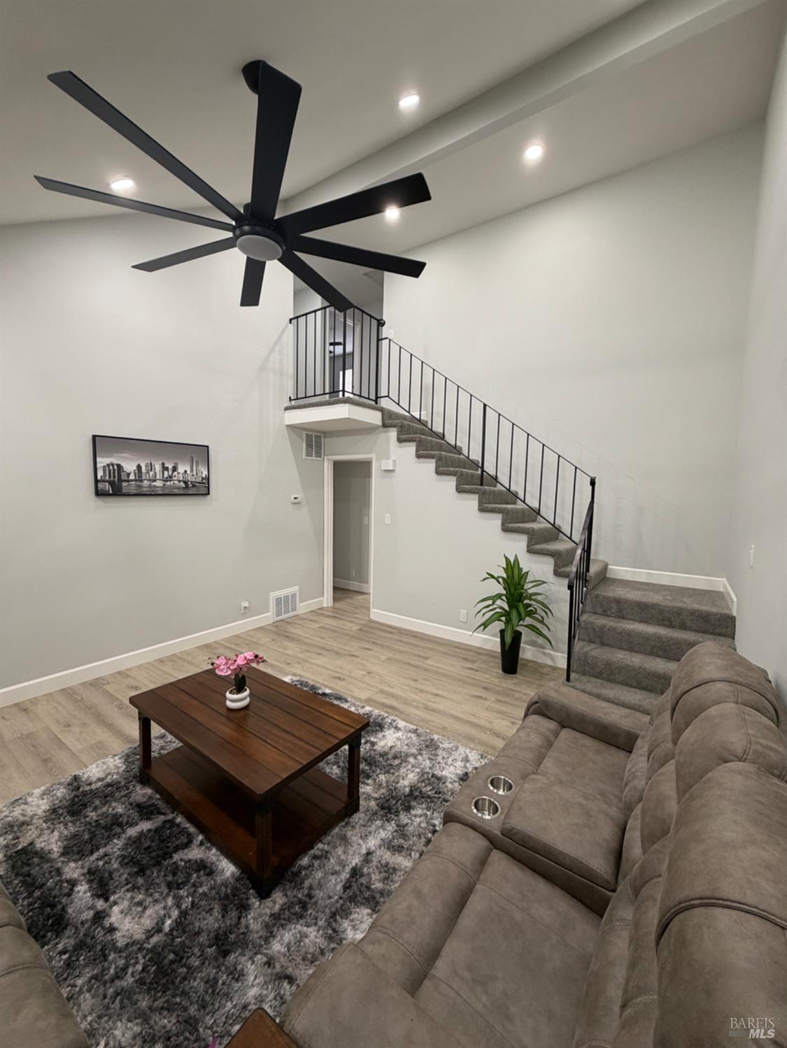 MLS #326010440 img 25