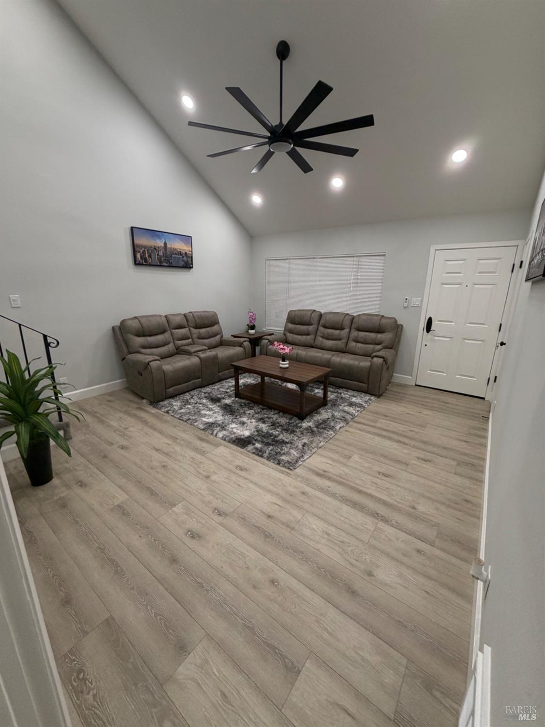 MLS #326010440 img 26