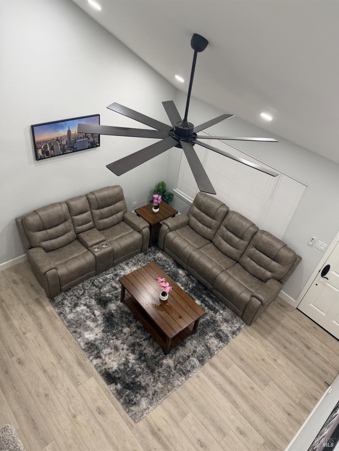 MLS #326010440 img 28