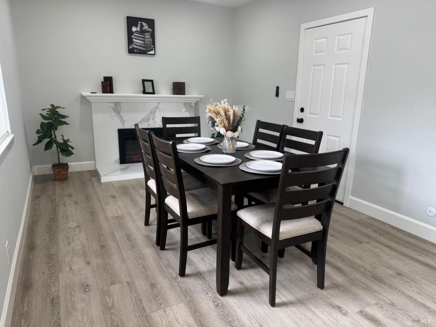 MLS #326010440 img 29