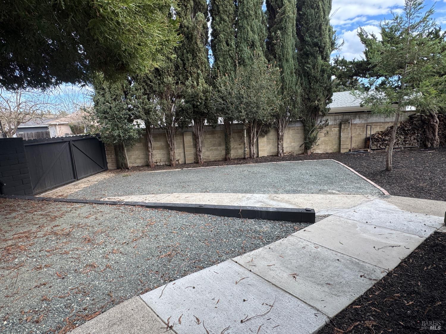 MLS #326010440 img 30