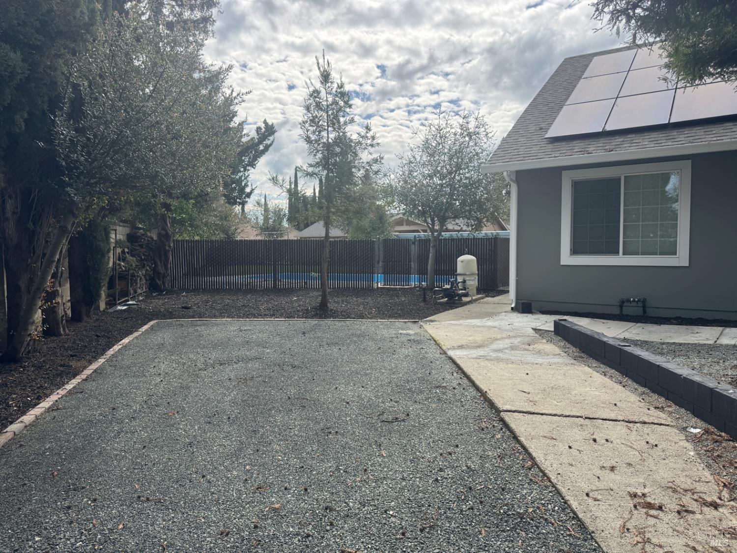 MLS #326010440 img 31