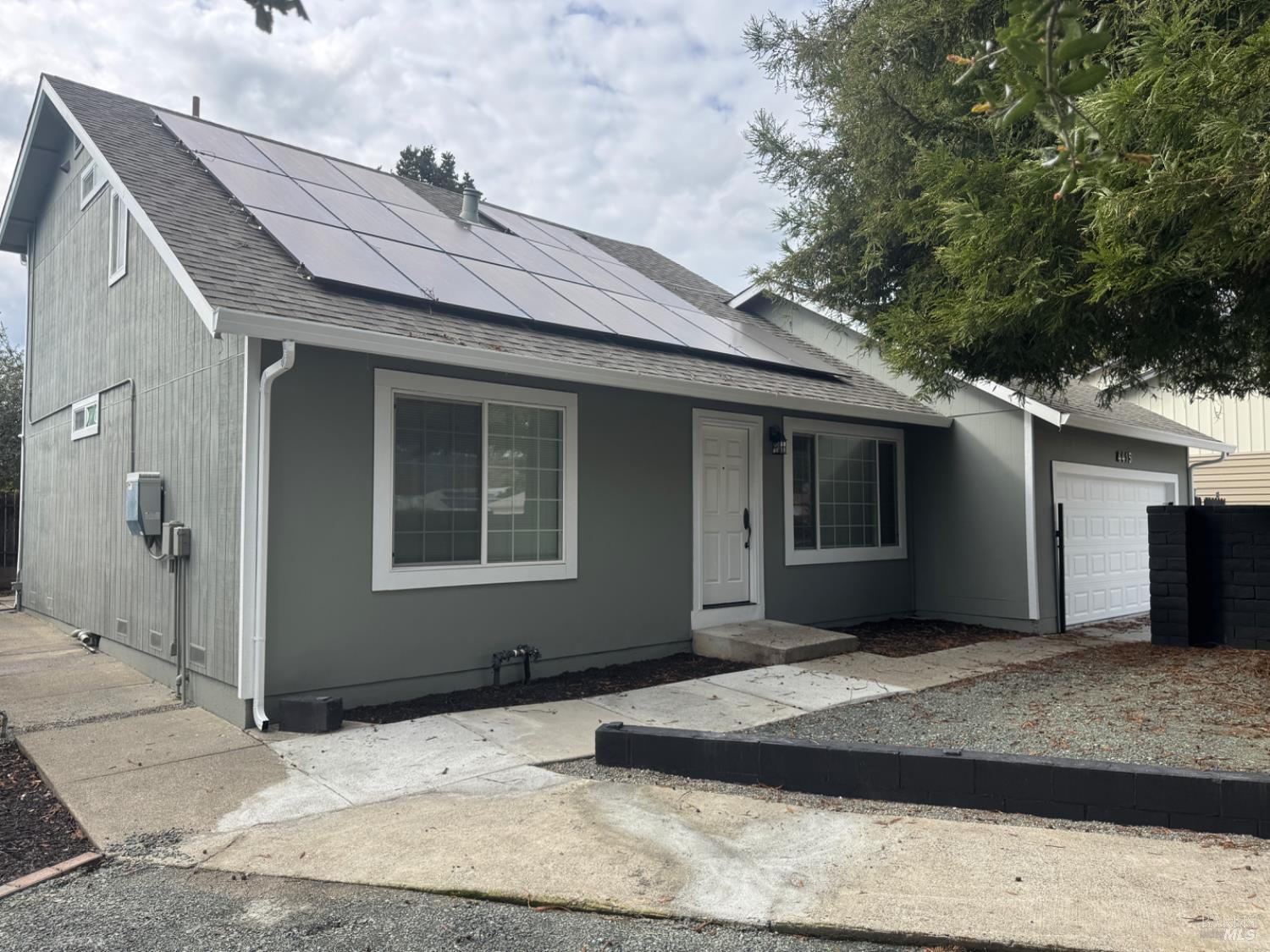 MLS #326010440 img 32