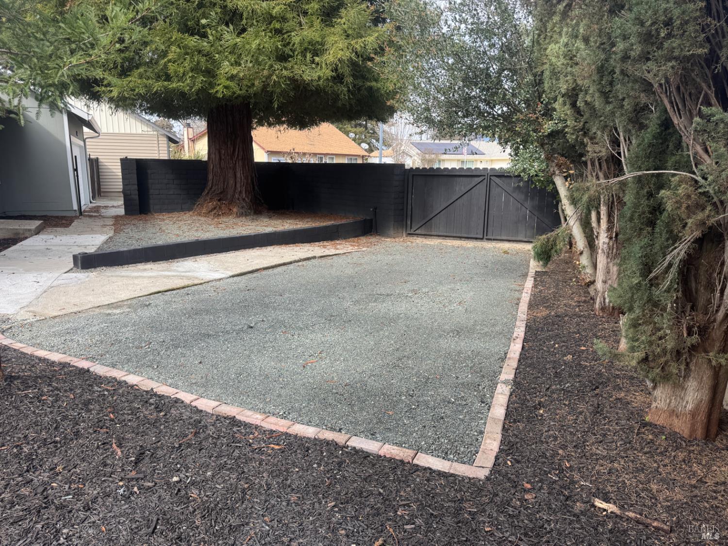 MLS #326010440 img 33