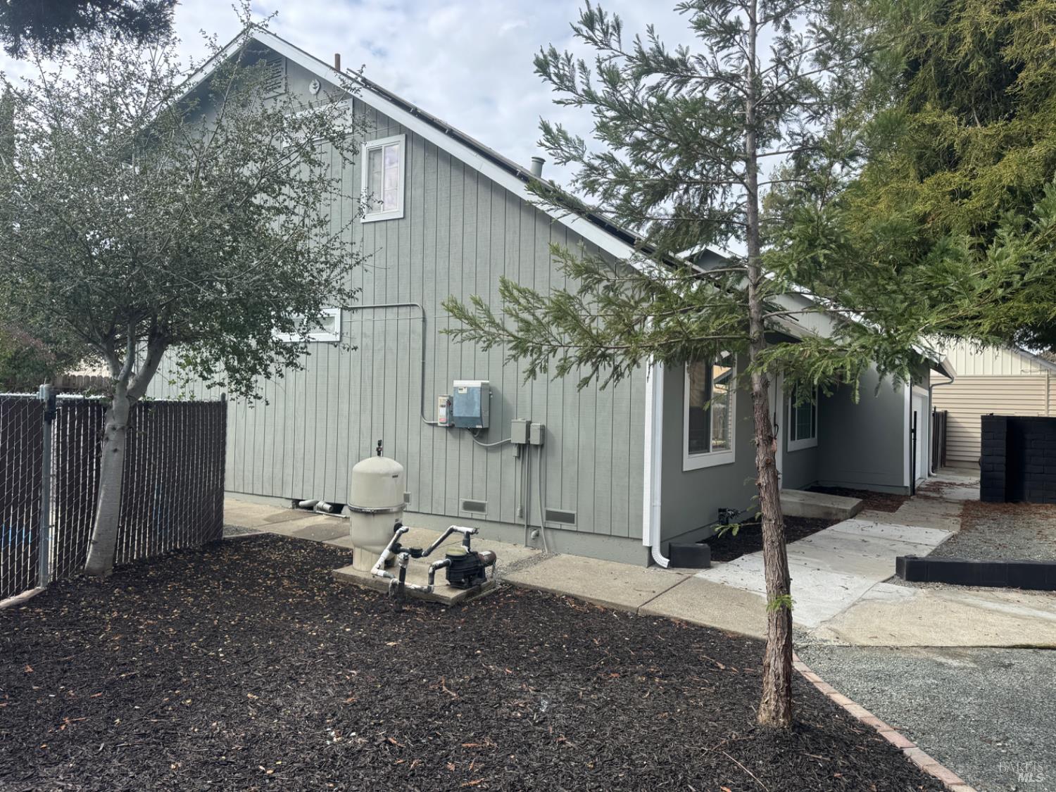 MLS #326010440 img 34