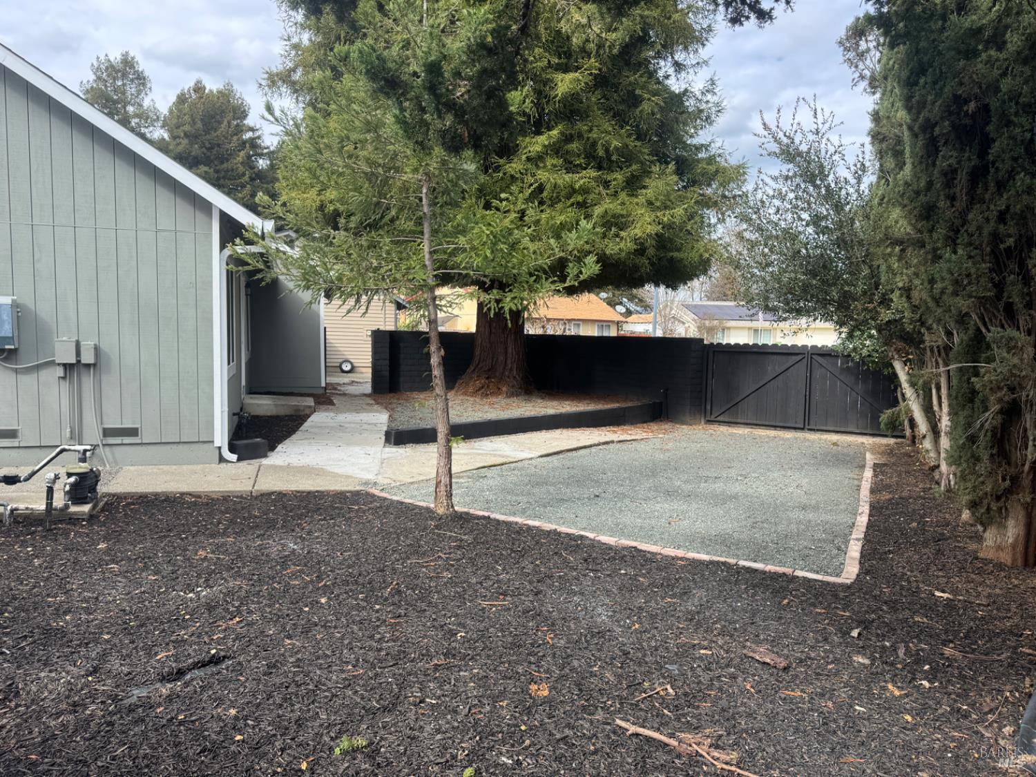 MLS #326010440 img 35