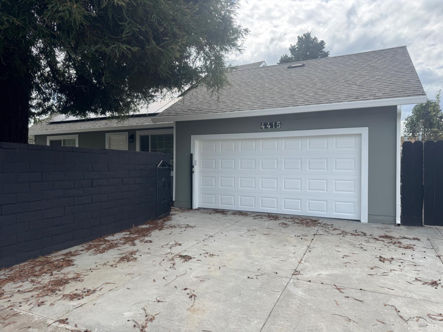 MLS #326010440 img 36